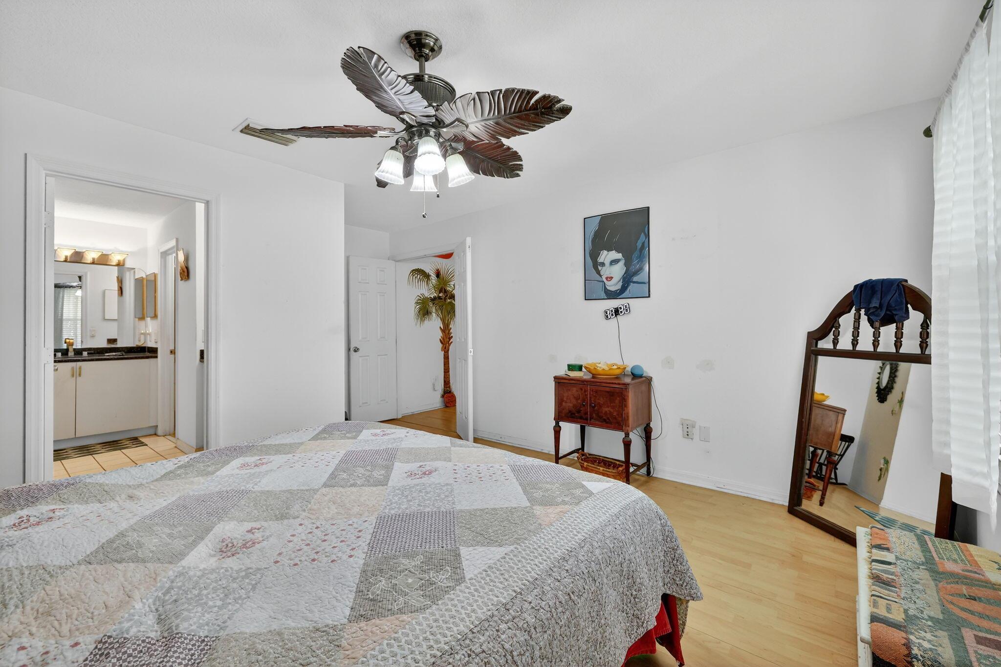 PORT ST LUCIE SECTION 13 - Residential