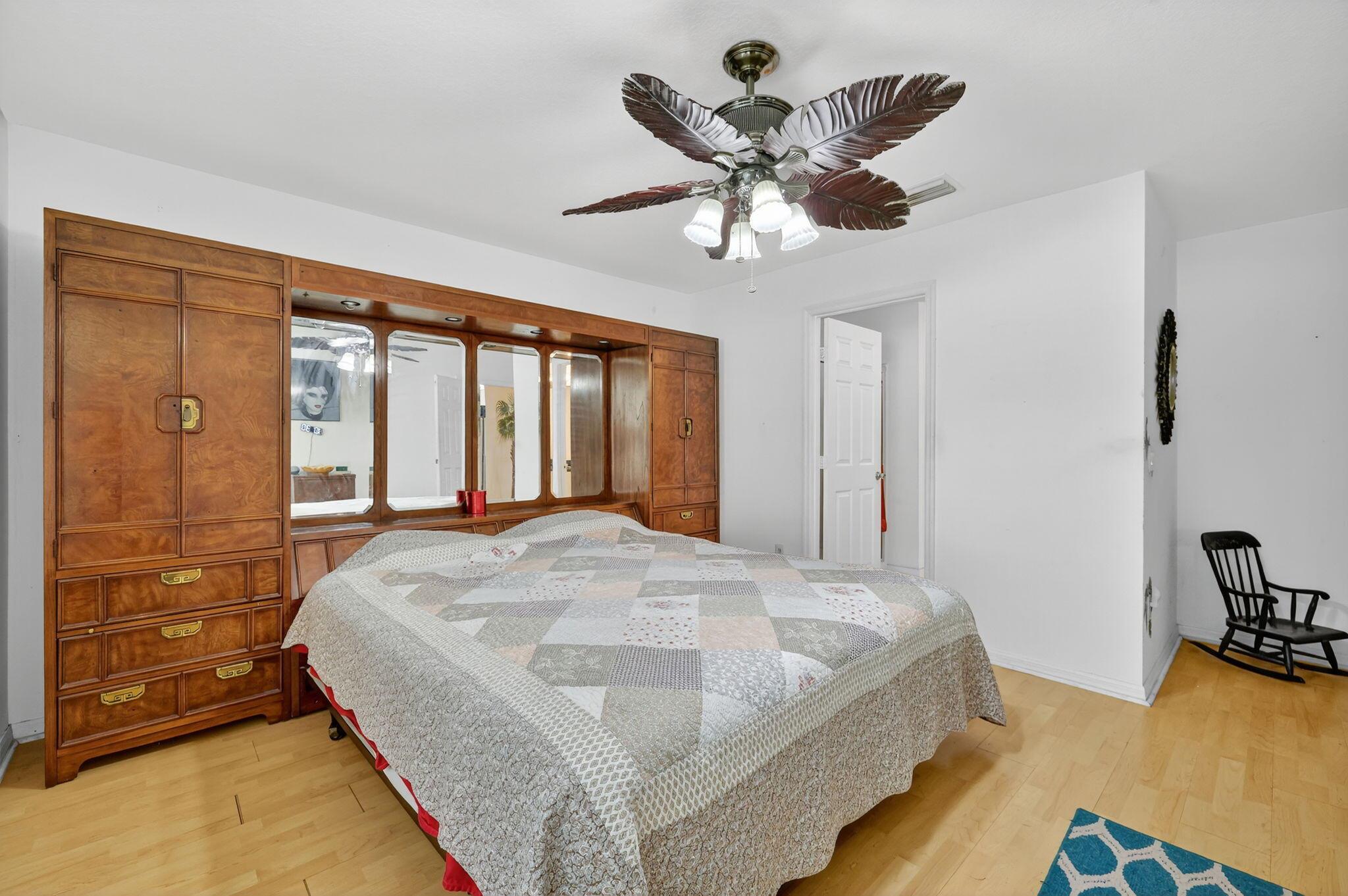 PORT ST LUCIE SECTION 13 - Residential