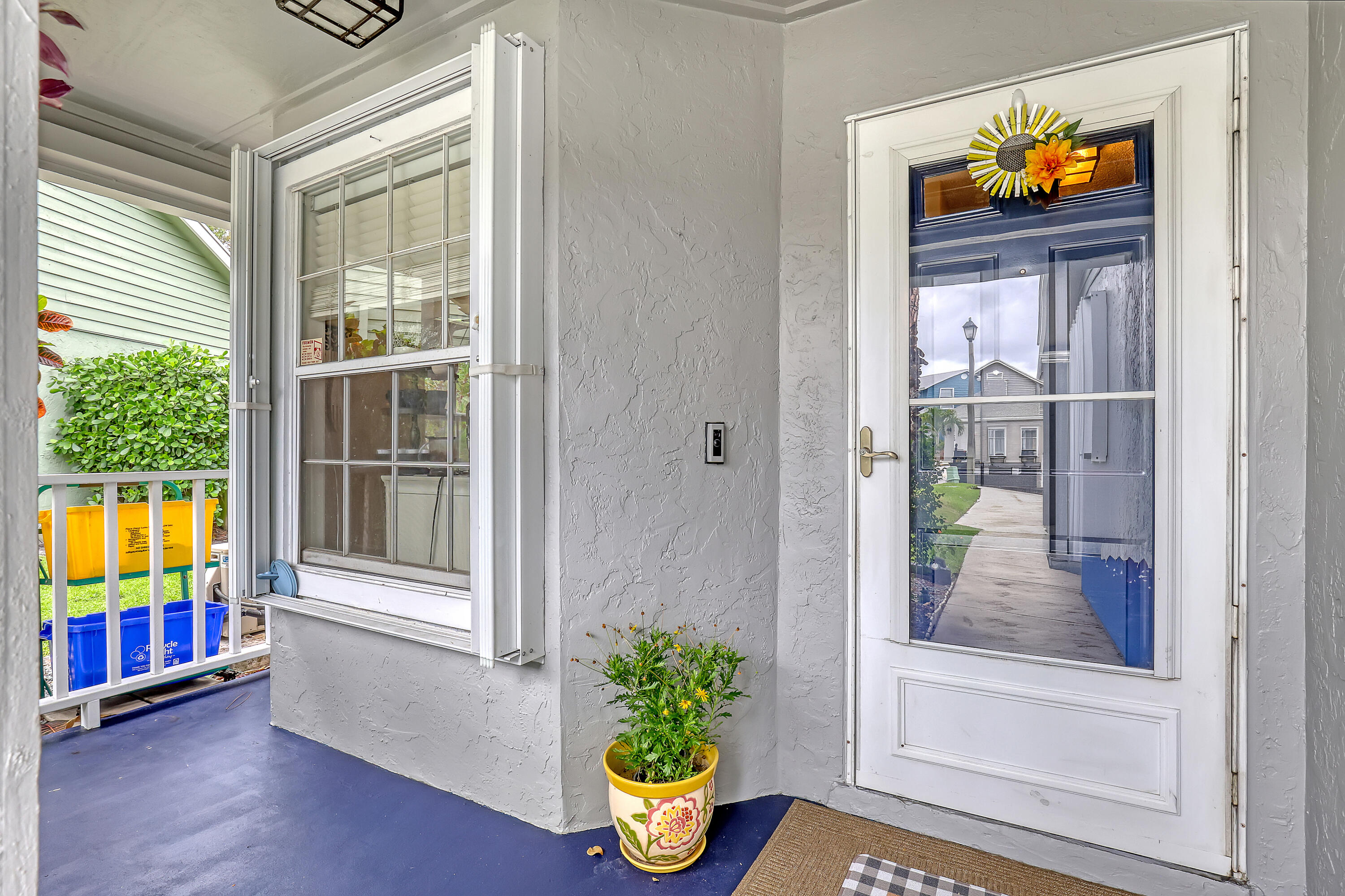 13164 Quiet Woods Road A