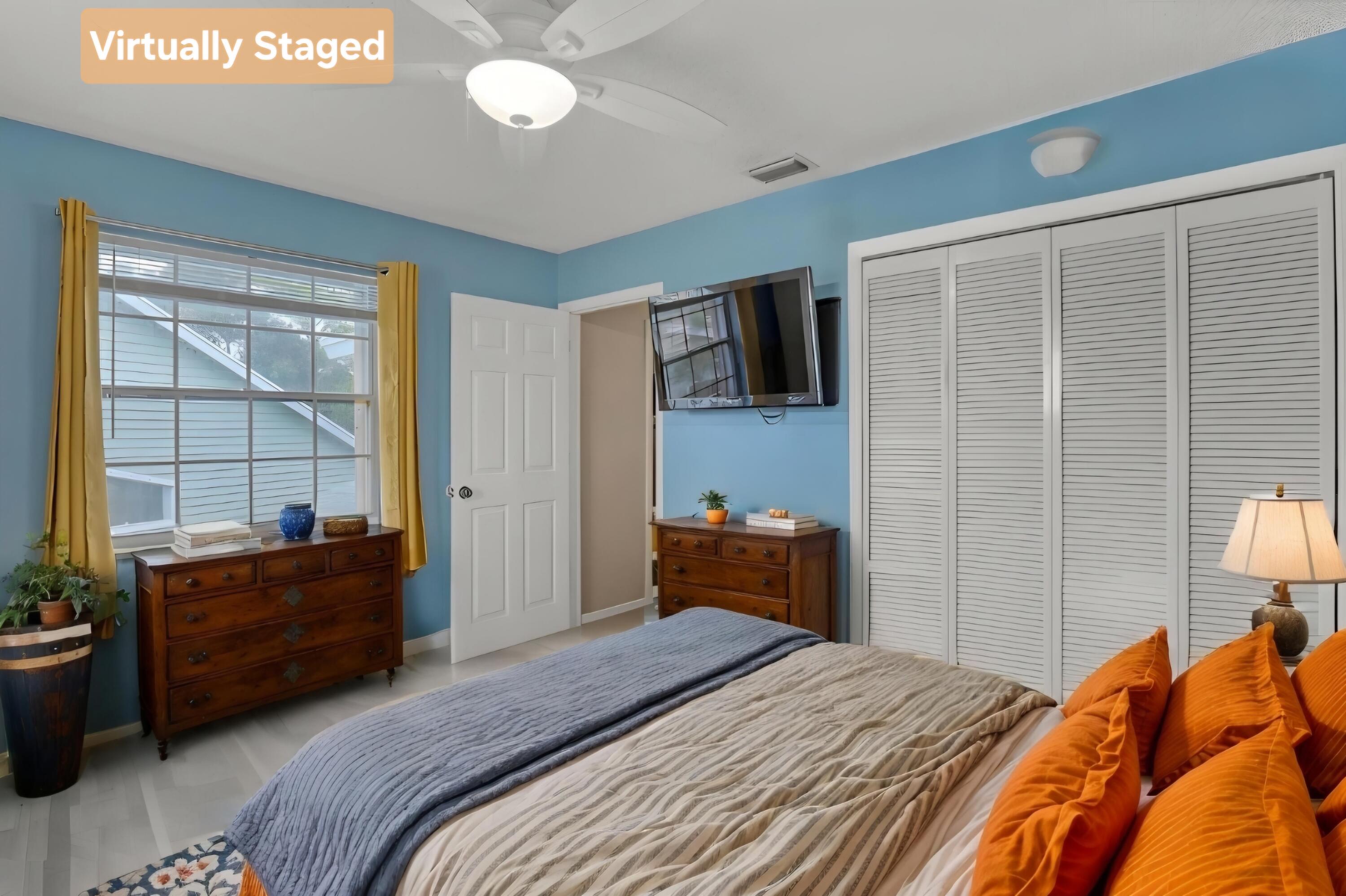 MANOR HOMES OF EMERALD FOREST OF WELLINGTON - Residential