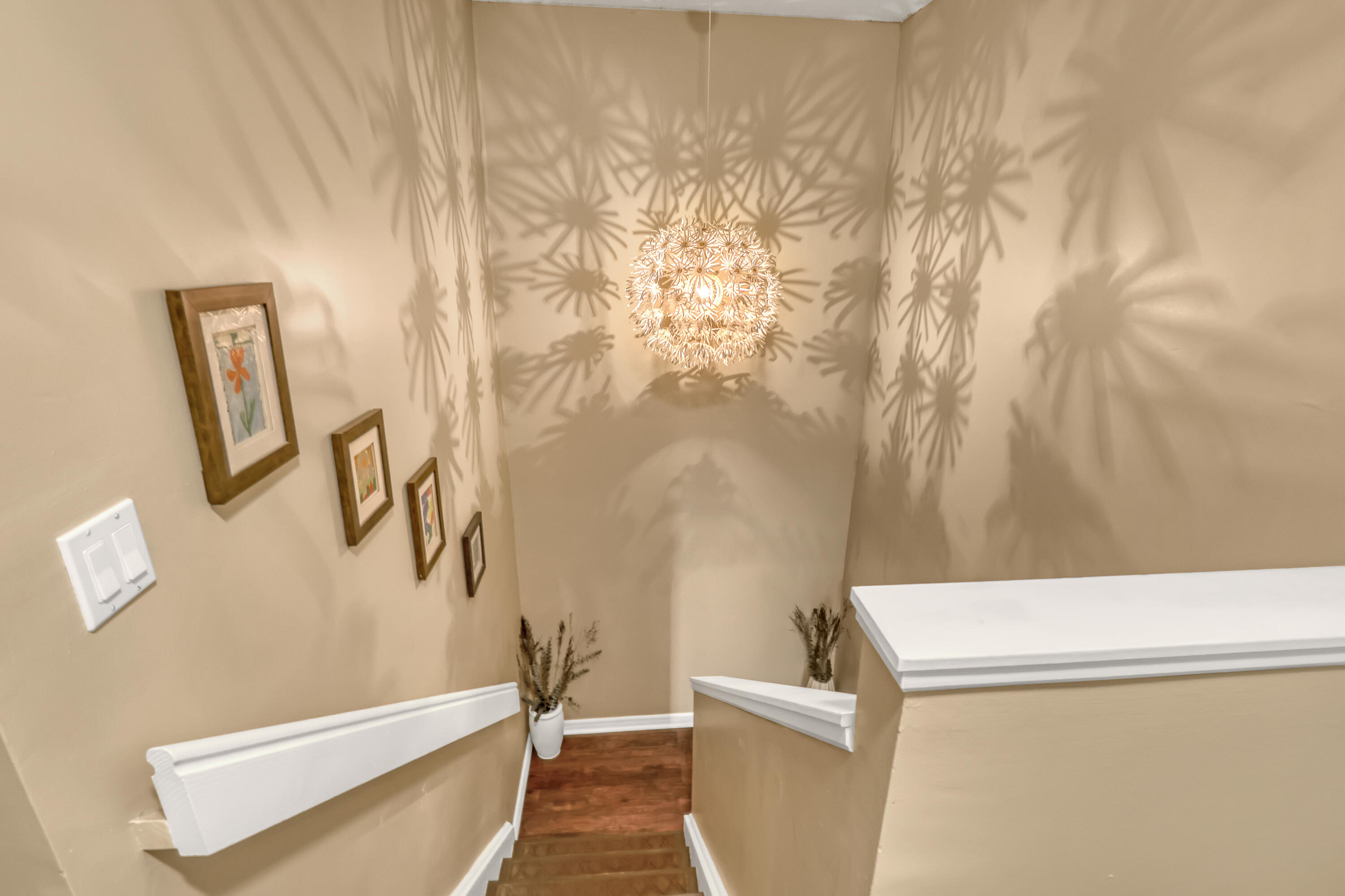 MANOR HOMES OF EMERALD FOREST OF WELLINGTON - Residential