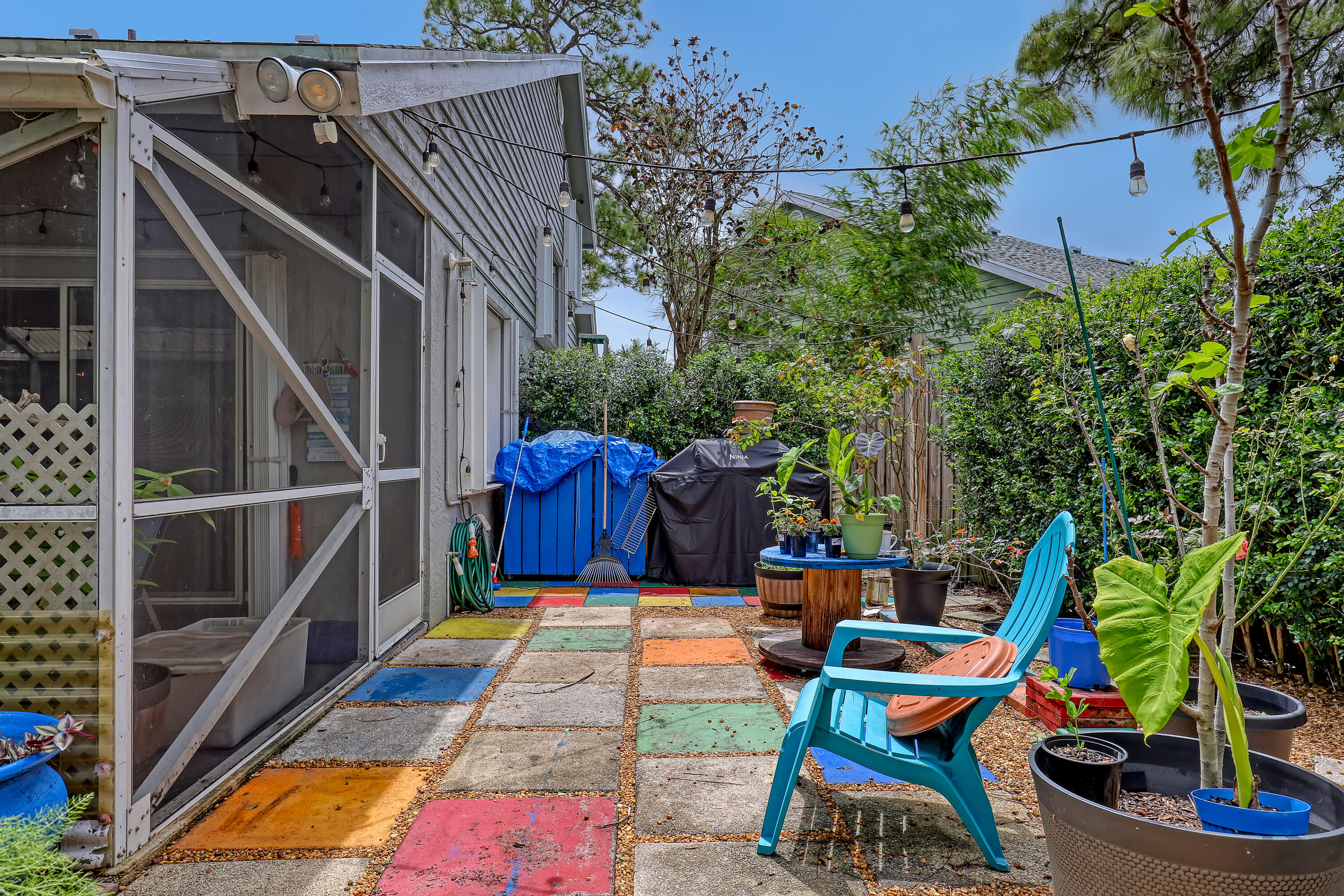 MANOR HOMES OF EMERALD FOREST OF WELLINGTON - Residential