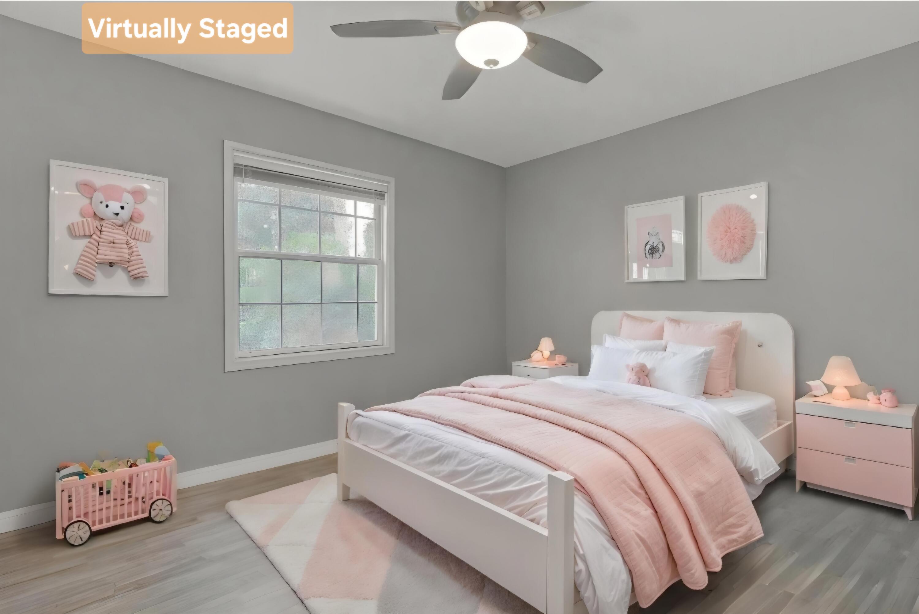 MANOR HOMES OF EMERALD FOREST OF WELLINGTON - Residential