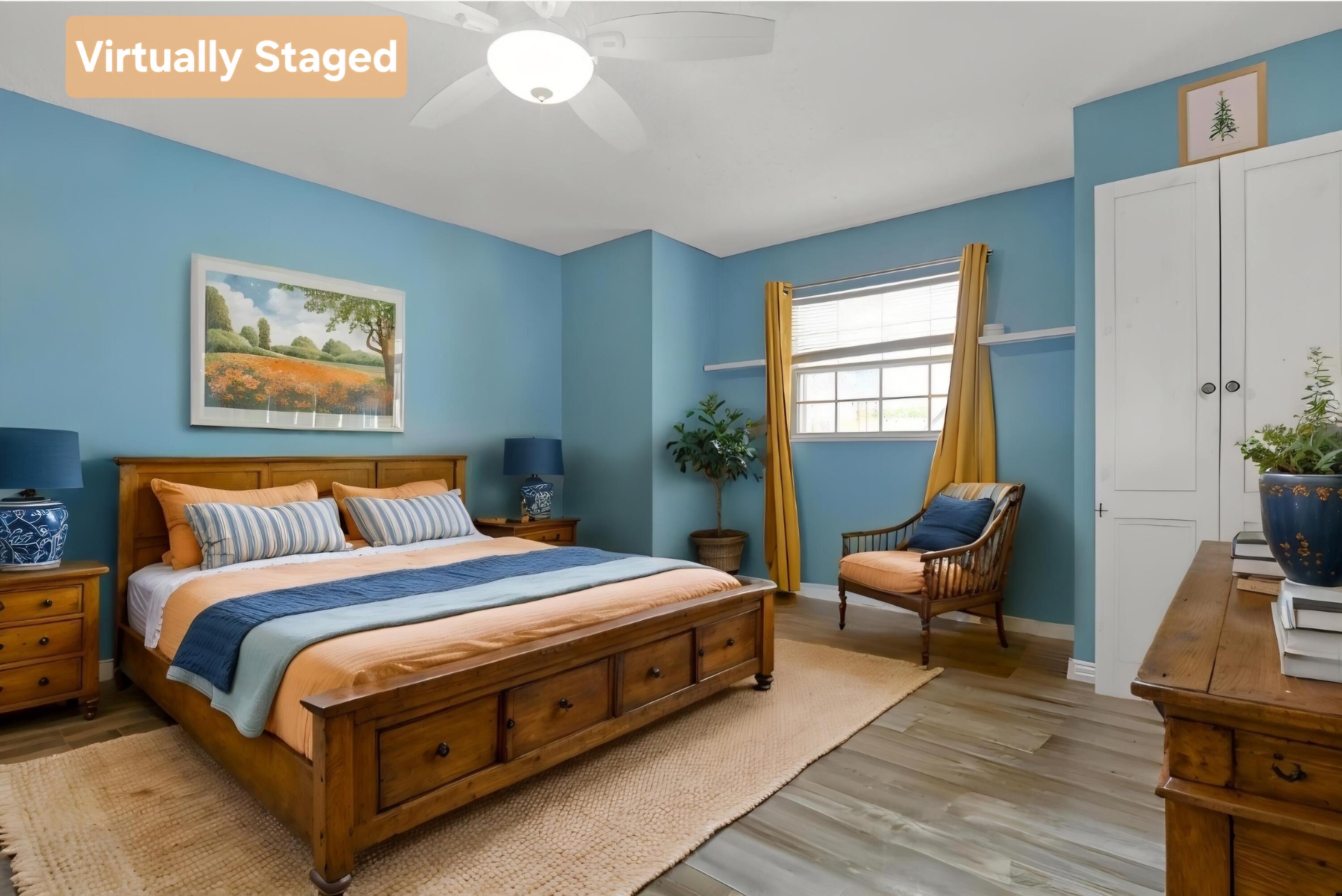 MANOR HOMES OF EMERALD FOREST OF WELLINGTON - Residential