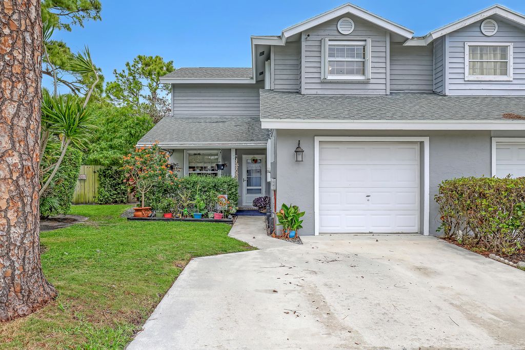 Photo of 13164 Quiet Woods Road #A, Wellington, FL 33414 (MLS # B26011037)