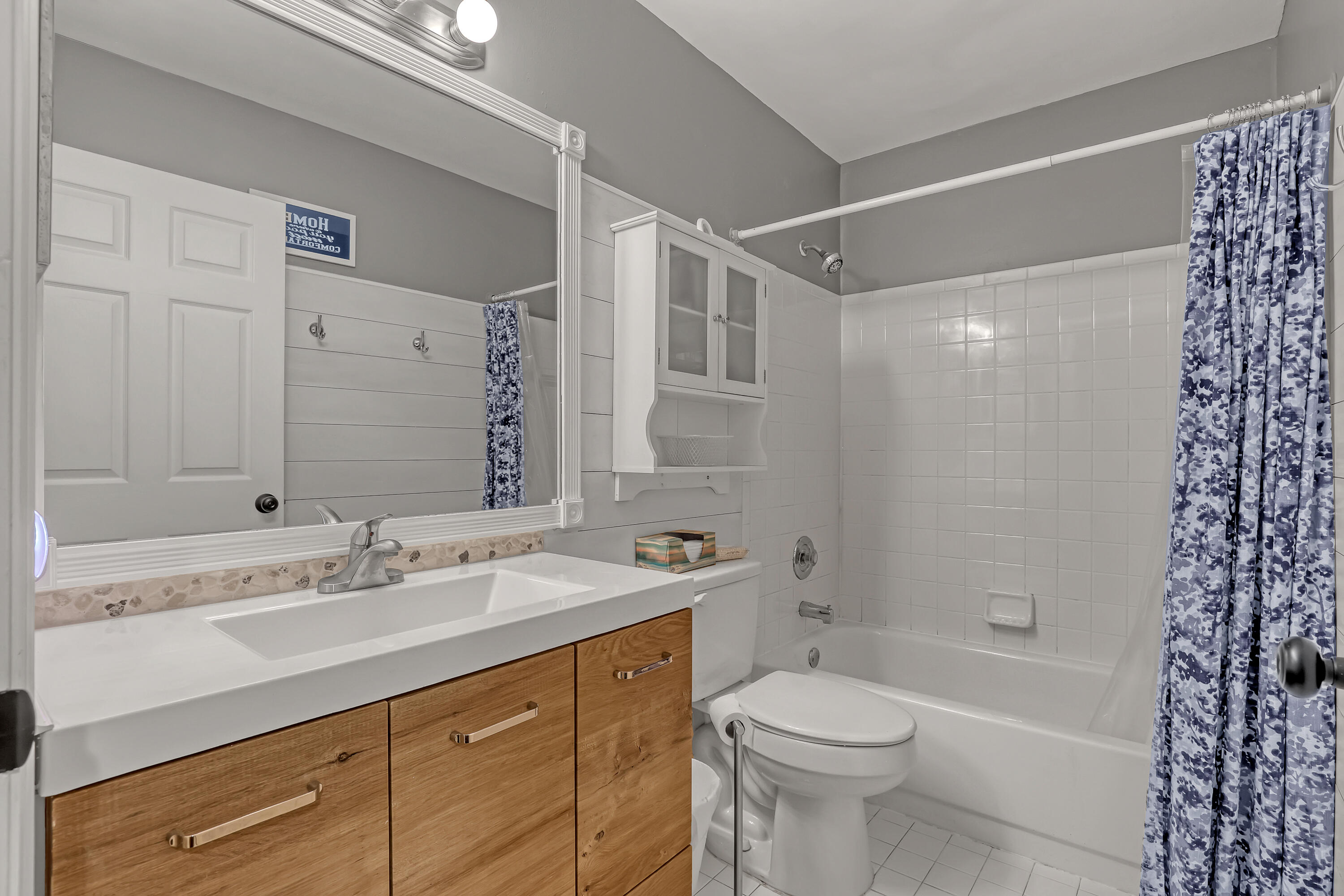 MANOR HOMES OF EMERALD FOREST OF WELLINGTON - Residential