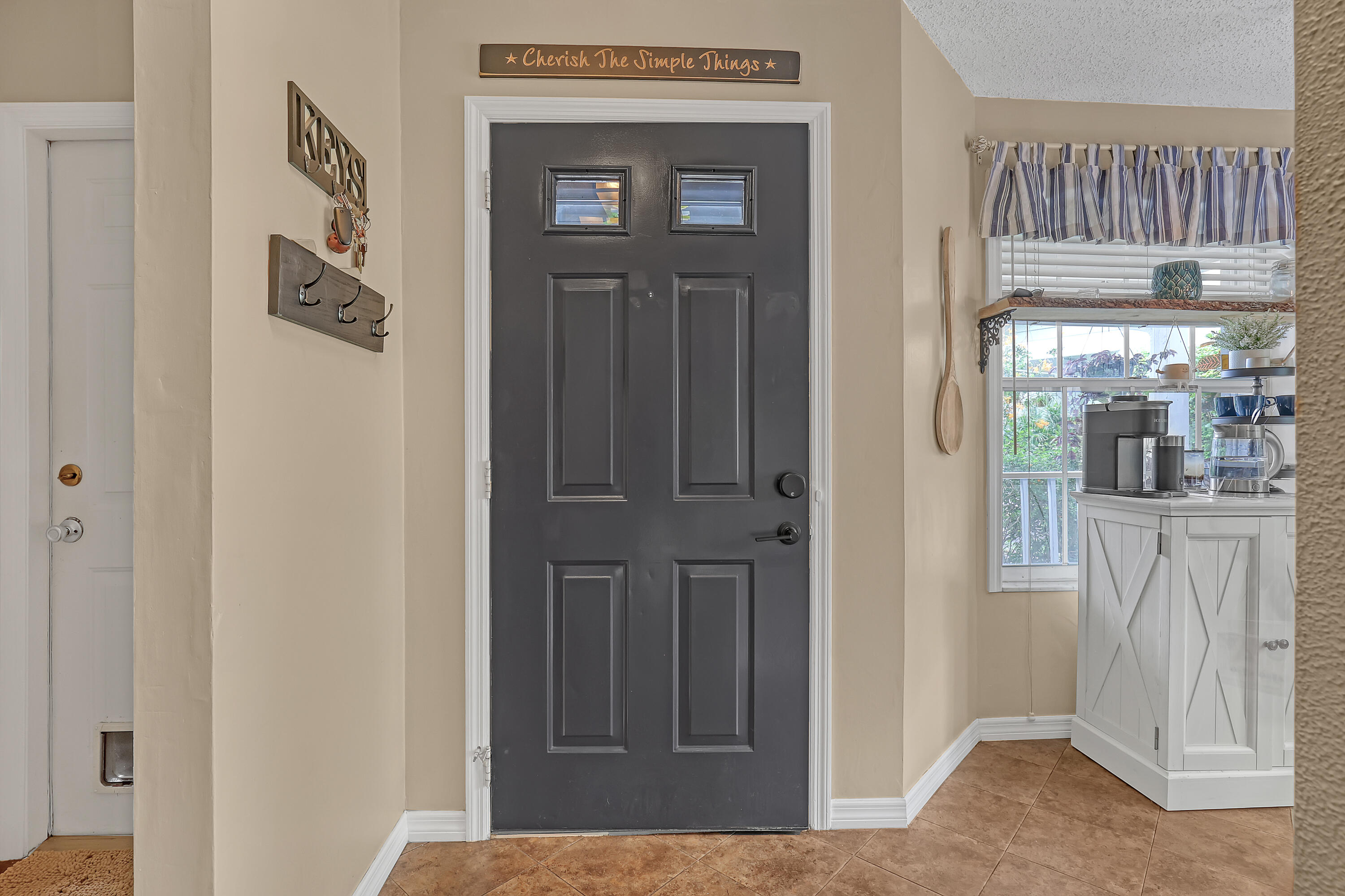 MANOR HOMES OF EMERALD FOREST OF WELLINGTON - Residential