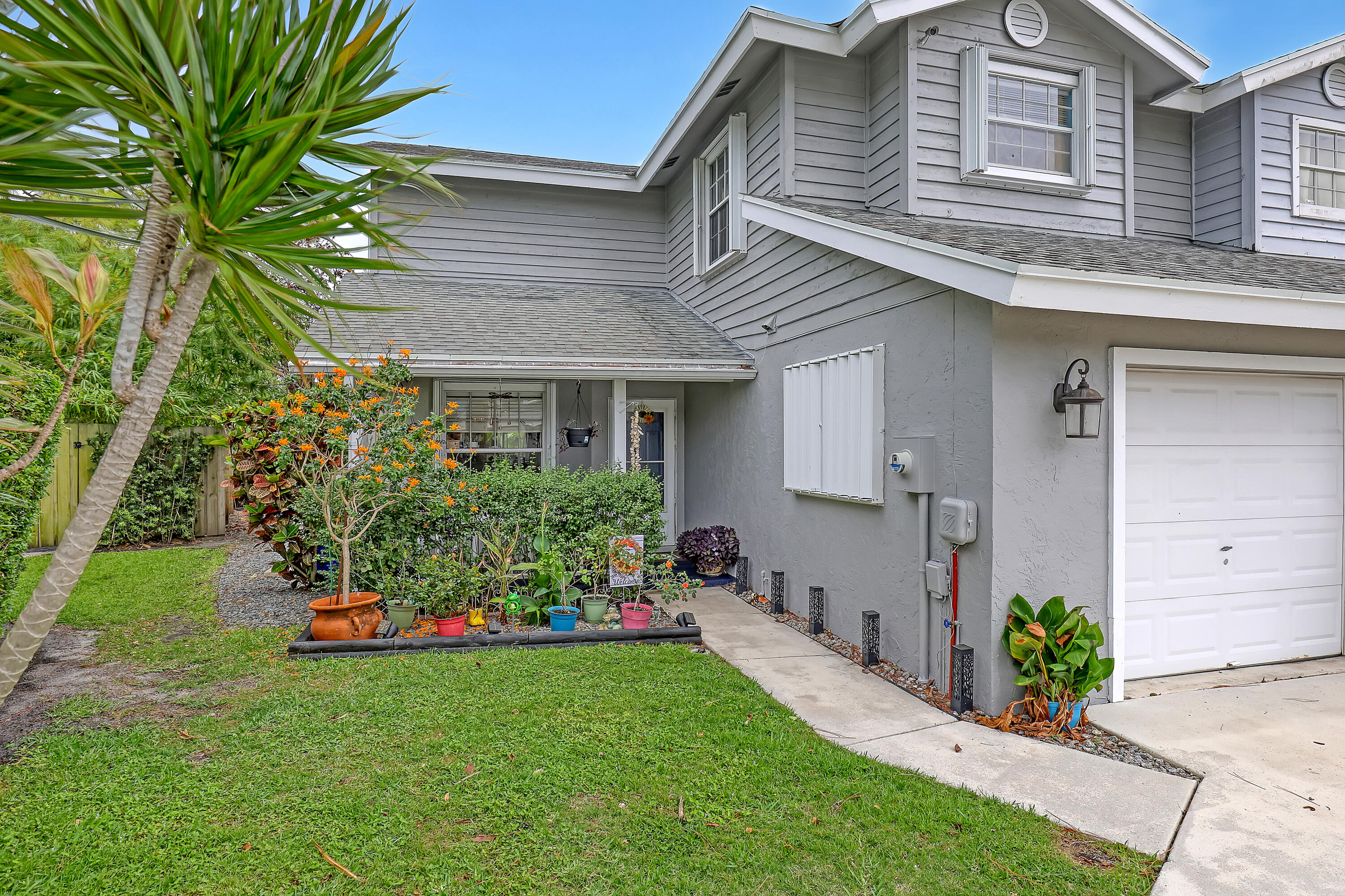 13164 Quiet Woods Road A