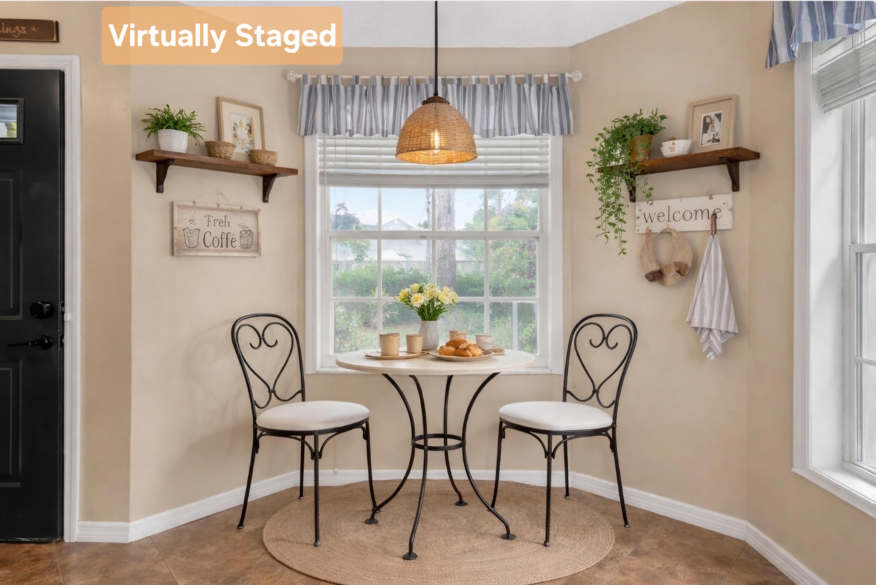 MANOR HOMES OF EMERALD FOREST OF WELLINGTON - Residential