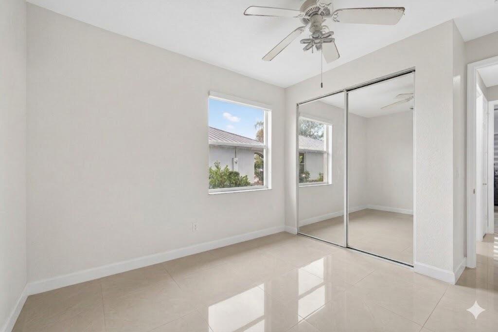 SECOND REPLAT OF PORTOFINO ISLES - Residential