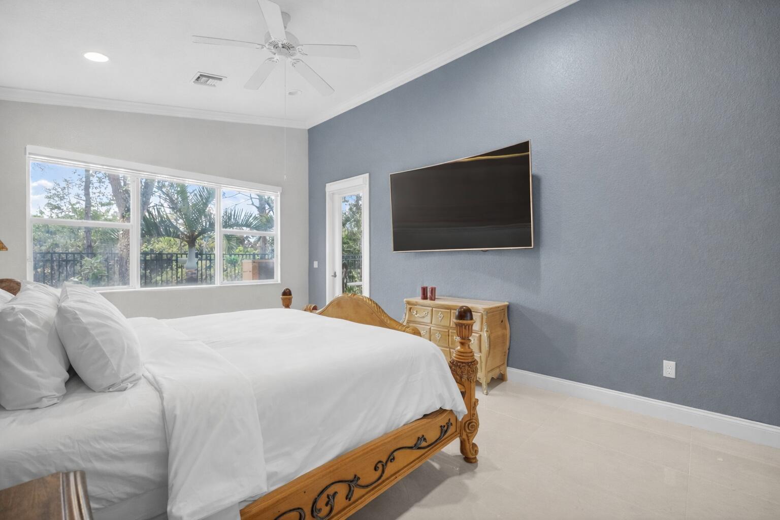 SECOND REPLAT OF PORTOFINO ISLES - Residential