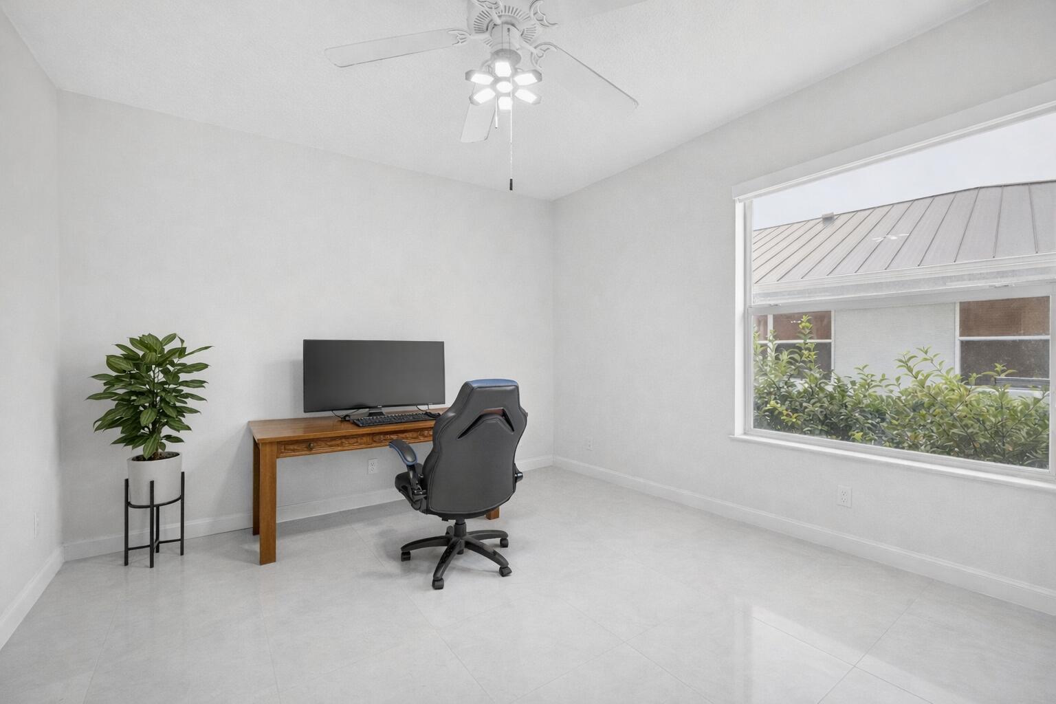 SECOND REPLAT OF PORTOFINO ISLES - Residential