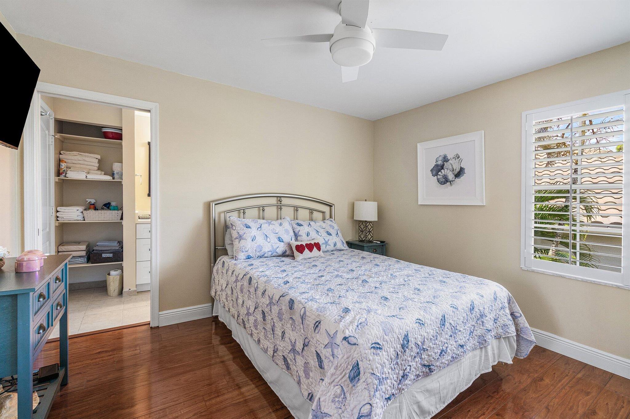 PGA RESORT COMMUNITY OF E - Residential Lease