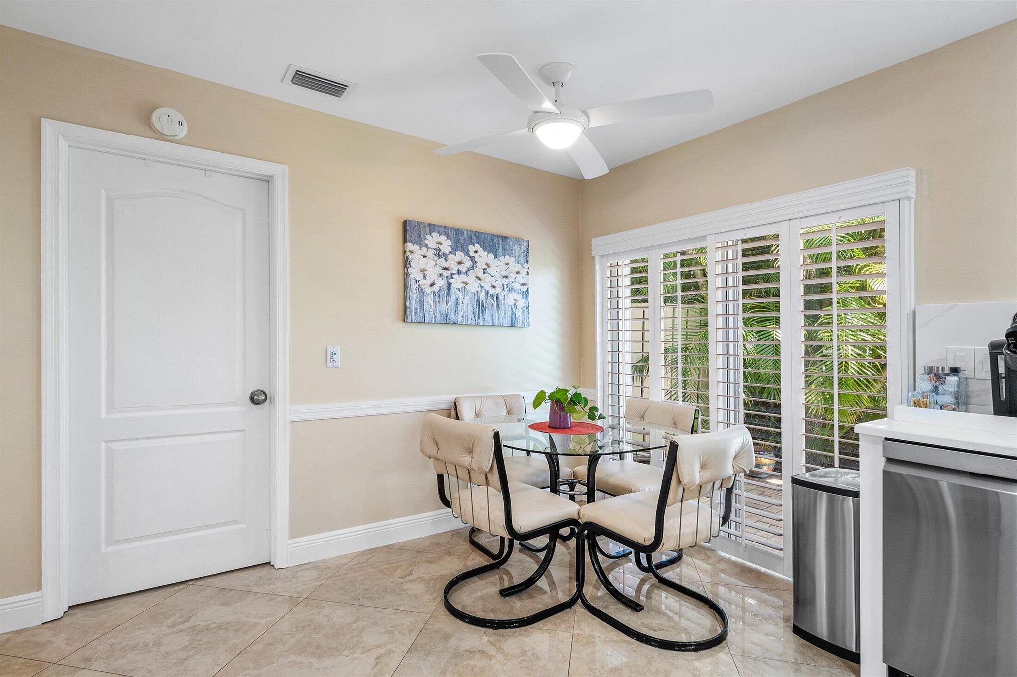 PGA RESORT COMMUNITY OF E - Residential Lease