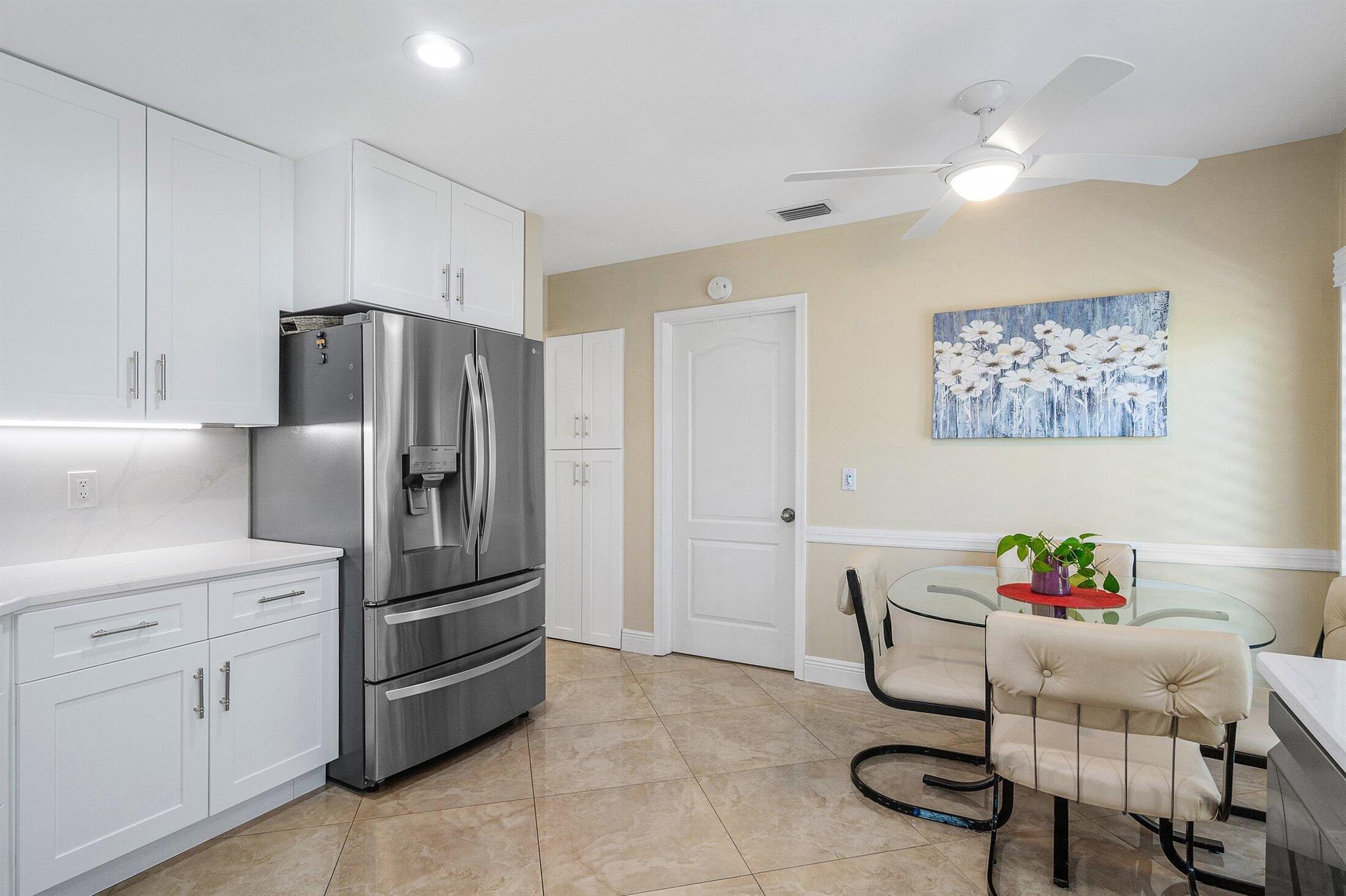 PGA RESORT COMMUNITY OF E - Residential Lease