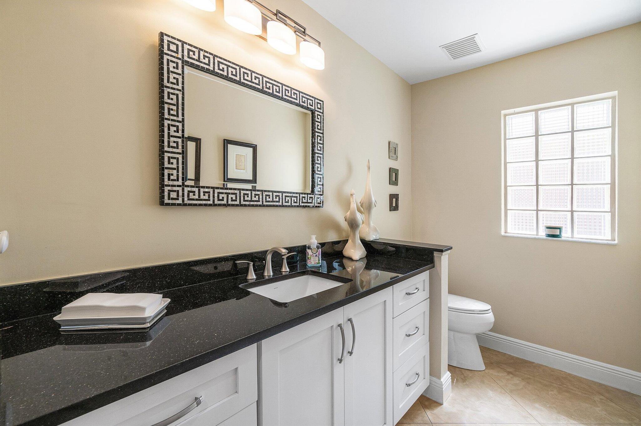 PGA RESORT COMMUNITY OF E - Residential Lease