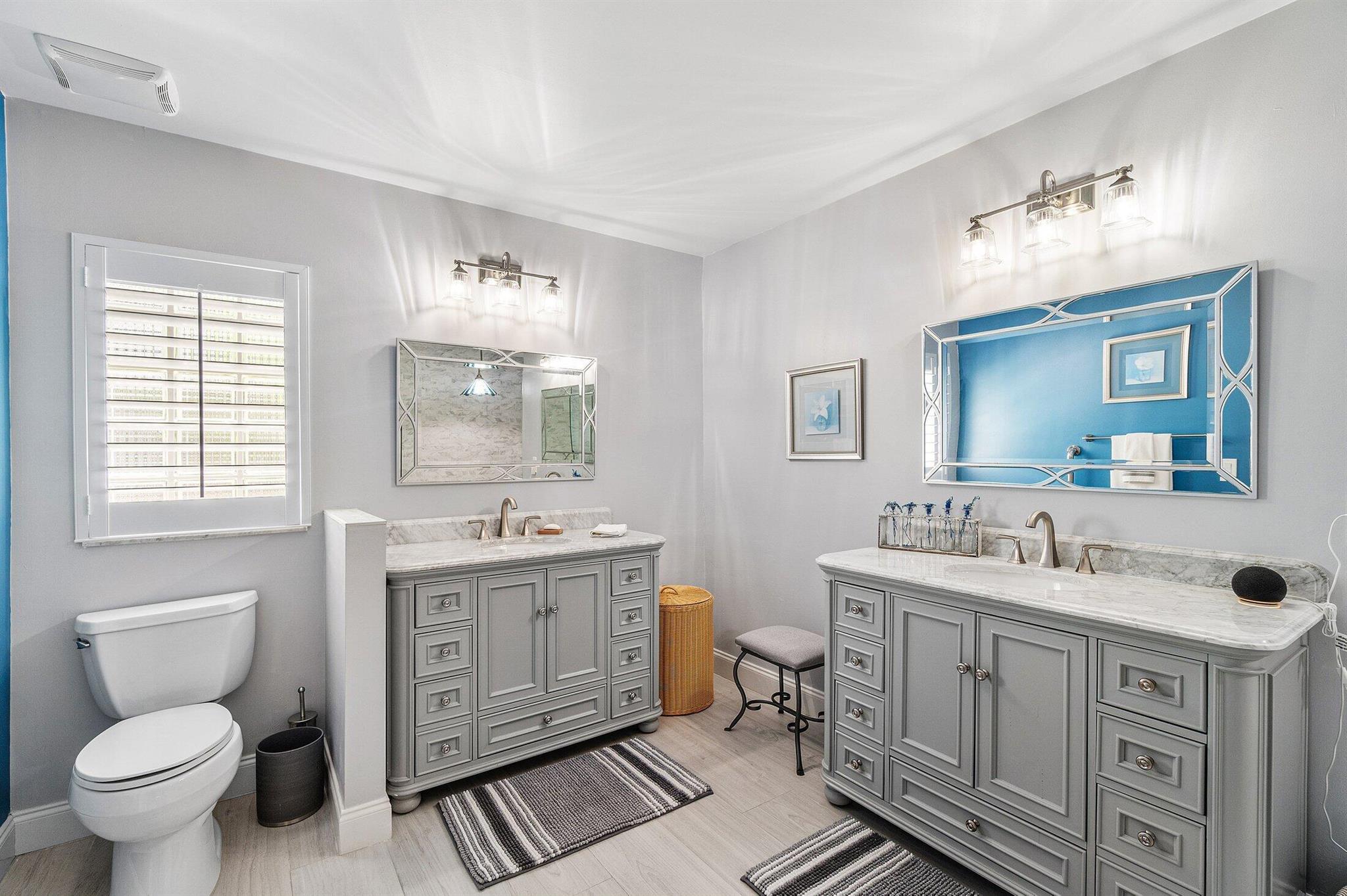 PGA RESORT COMMUNITY OF E - Residential Lease