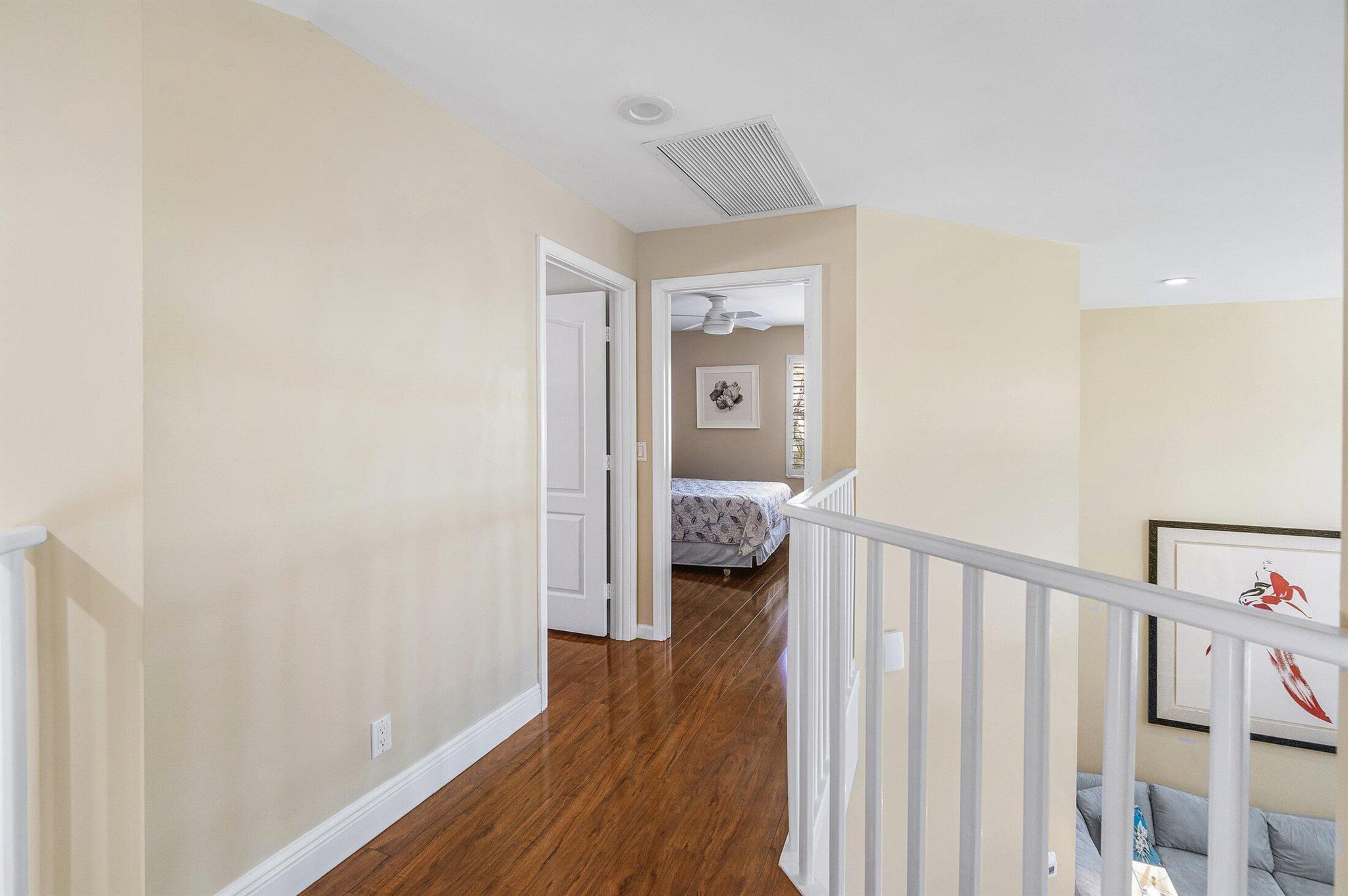 PGA RESORT COMMUNITY OF E - Residential Lease