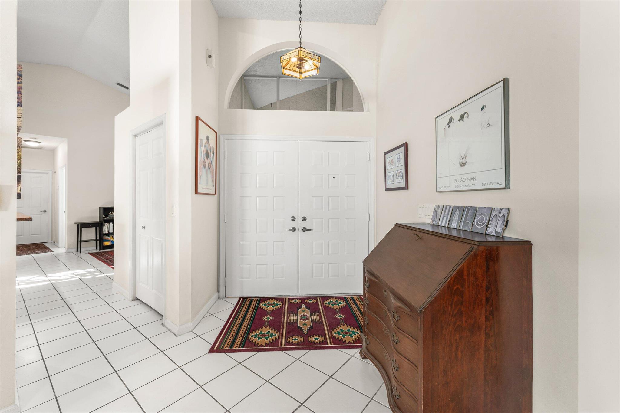 6861 Briarlake Circle