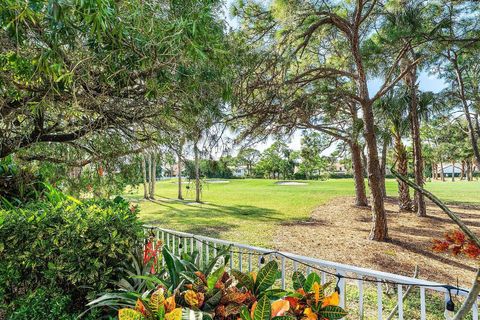 6861 Briarlake Circle Palm Beach Gardens FL 33418