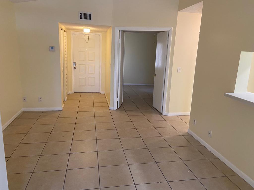 Citation Way Condo - Residential Lease