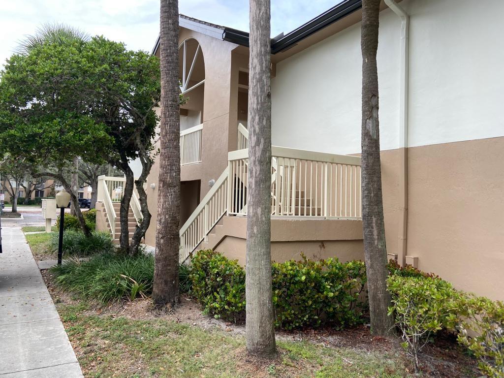 Citation Way Condo - Residential Lease