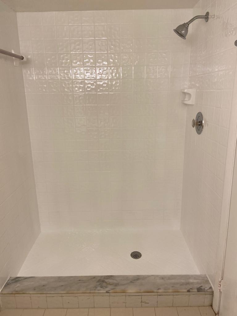 Citation Way Condo - Residential Lease