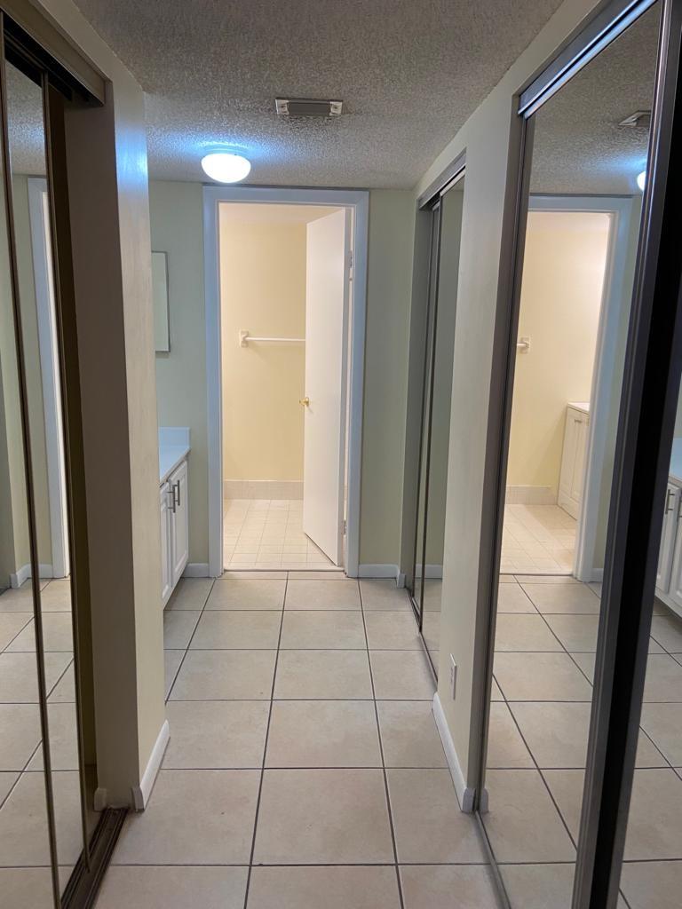 Citation Way Condo - Residential Lease