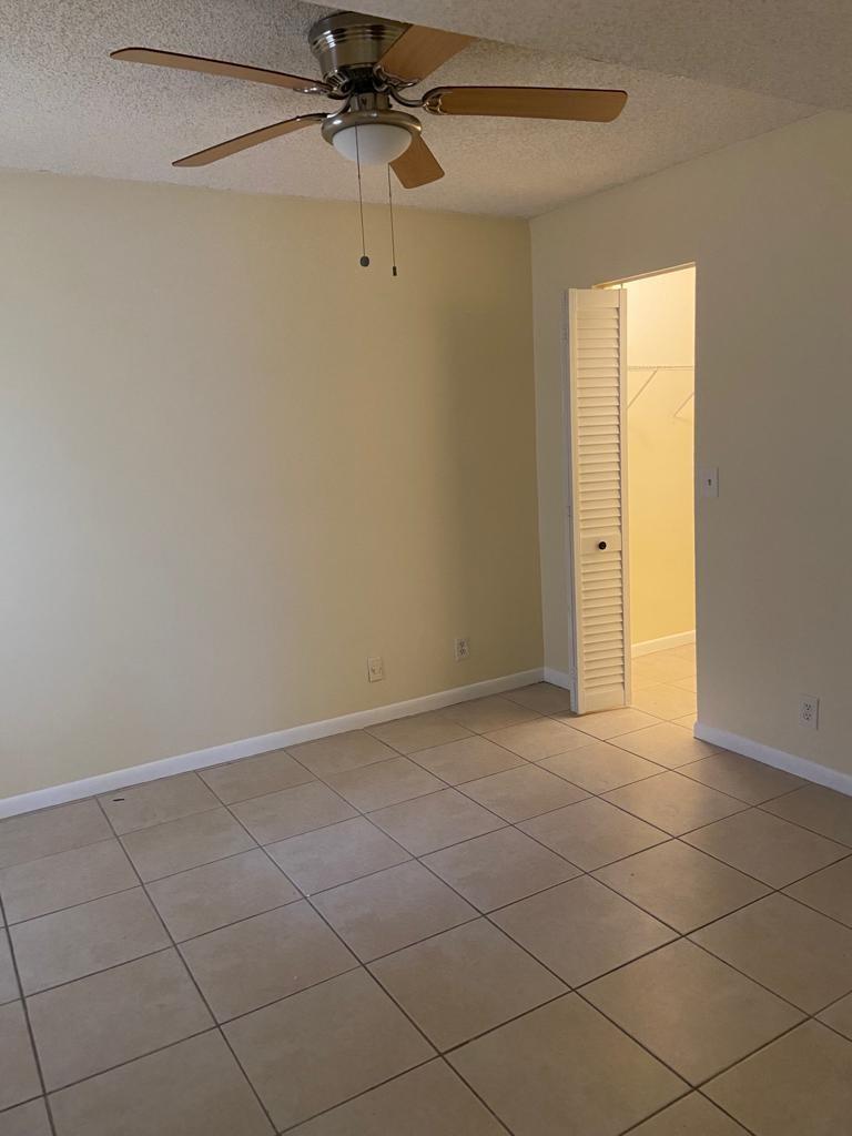 Citation Way Condo - Residential Lease
