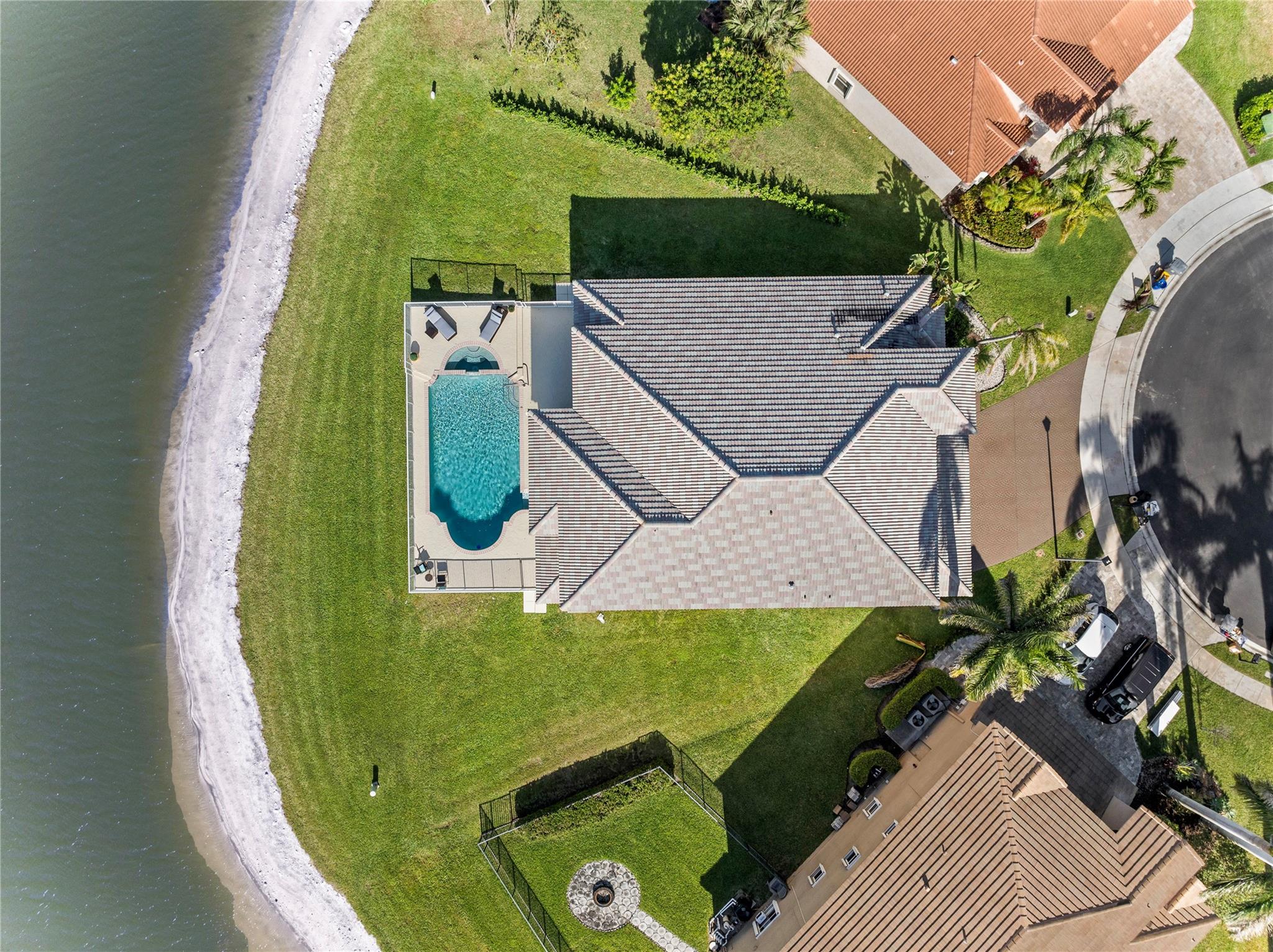 12455 Antille Dr
