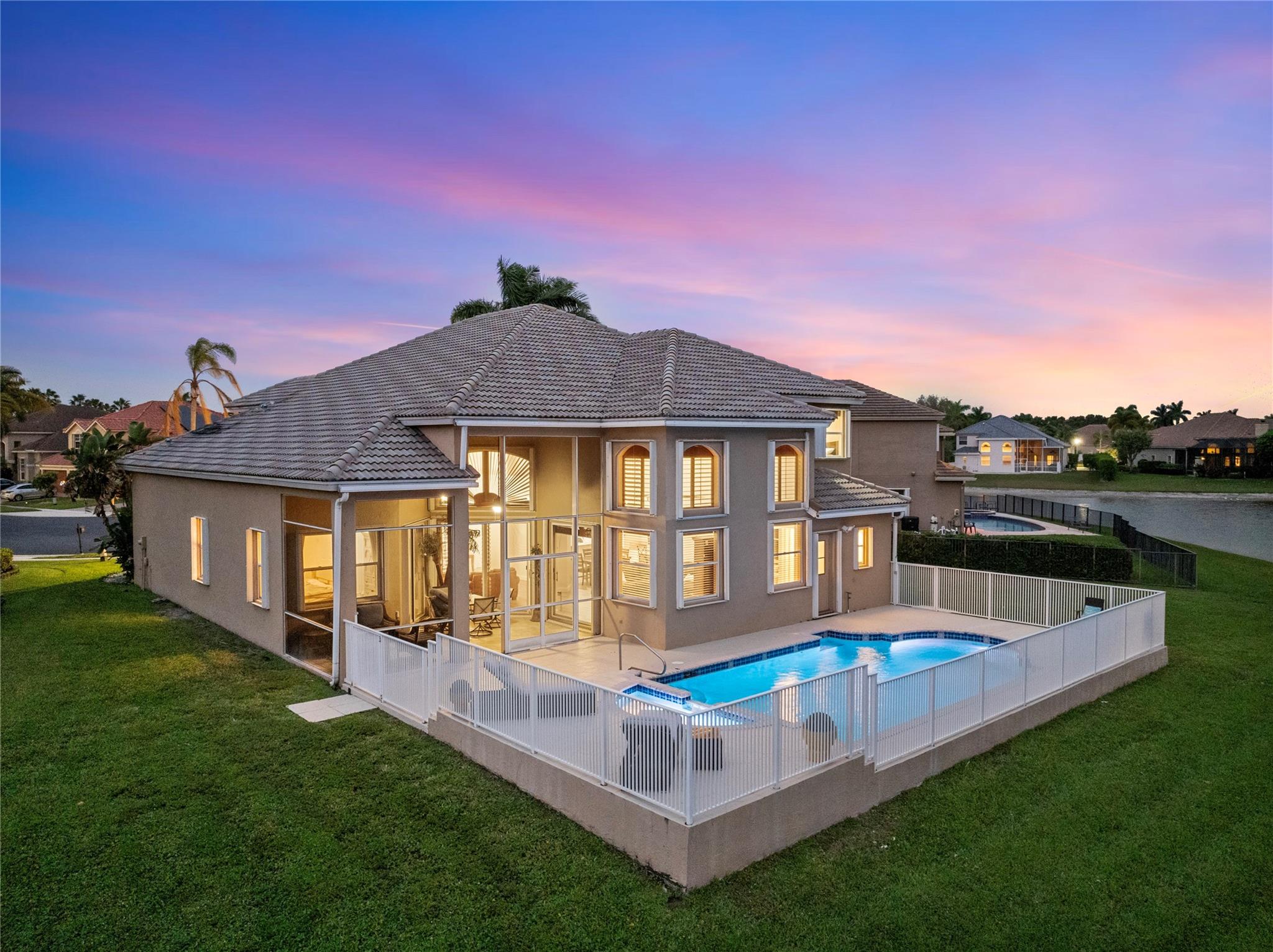 12455 Antille Dr