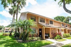 4335 Carambola Circle North 4335