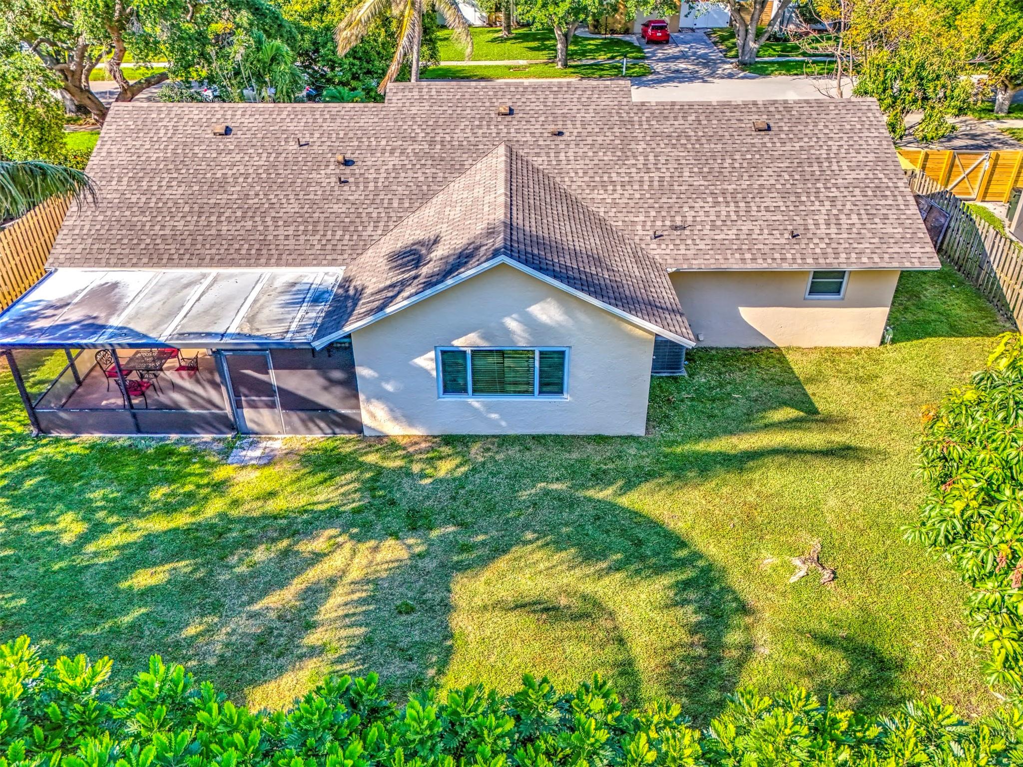 1386 Fulmar Dr