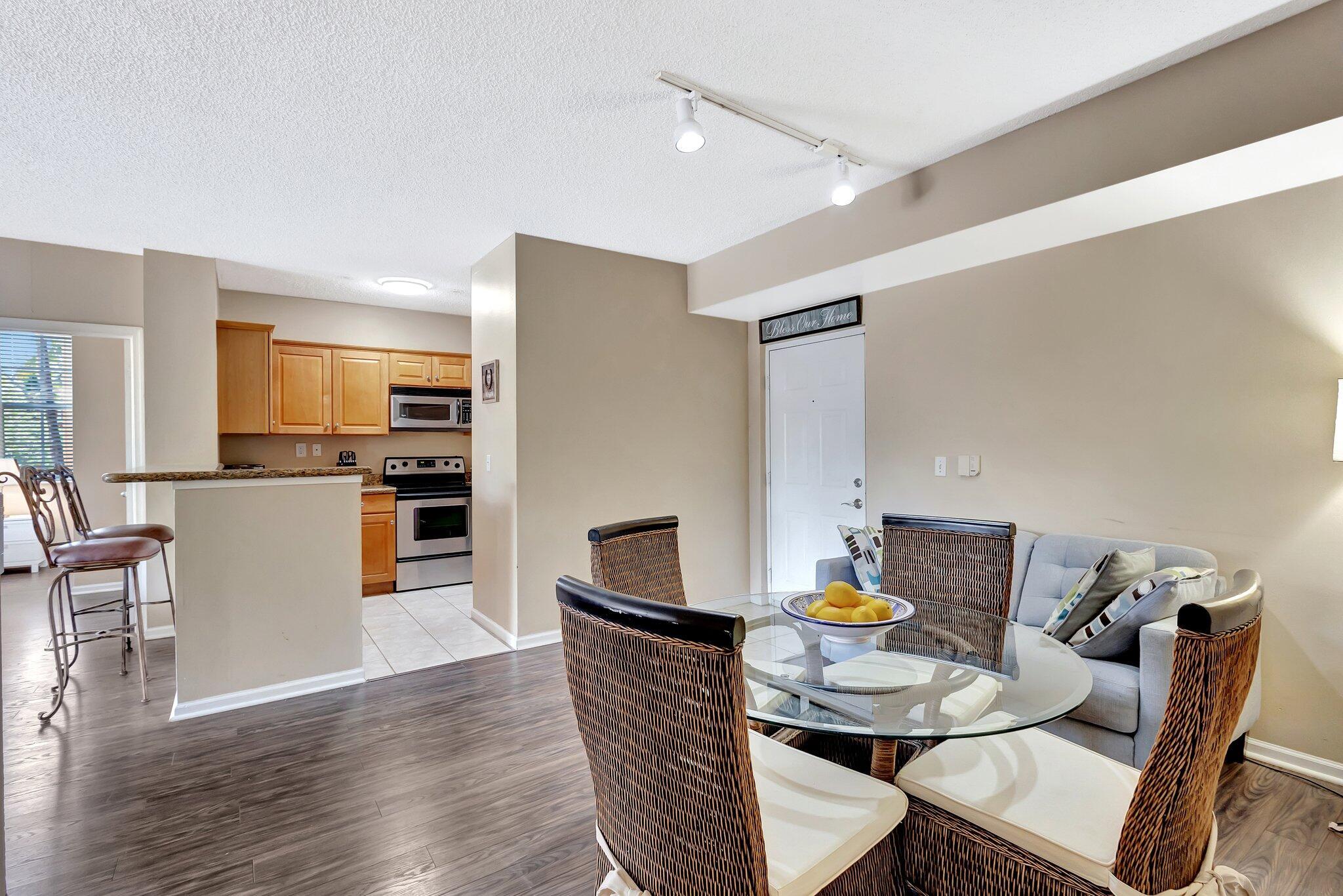 Properties 11760 Saint Andrews Place 204