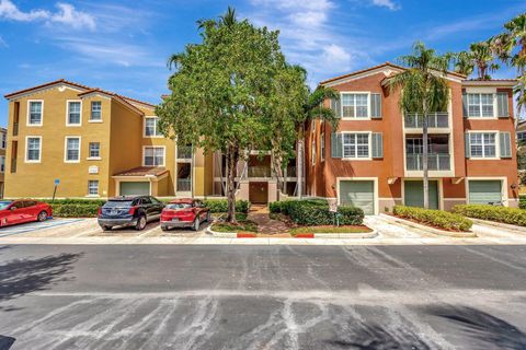 11760 Saint Andrews Place 204 Wellington FL 33414