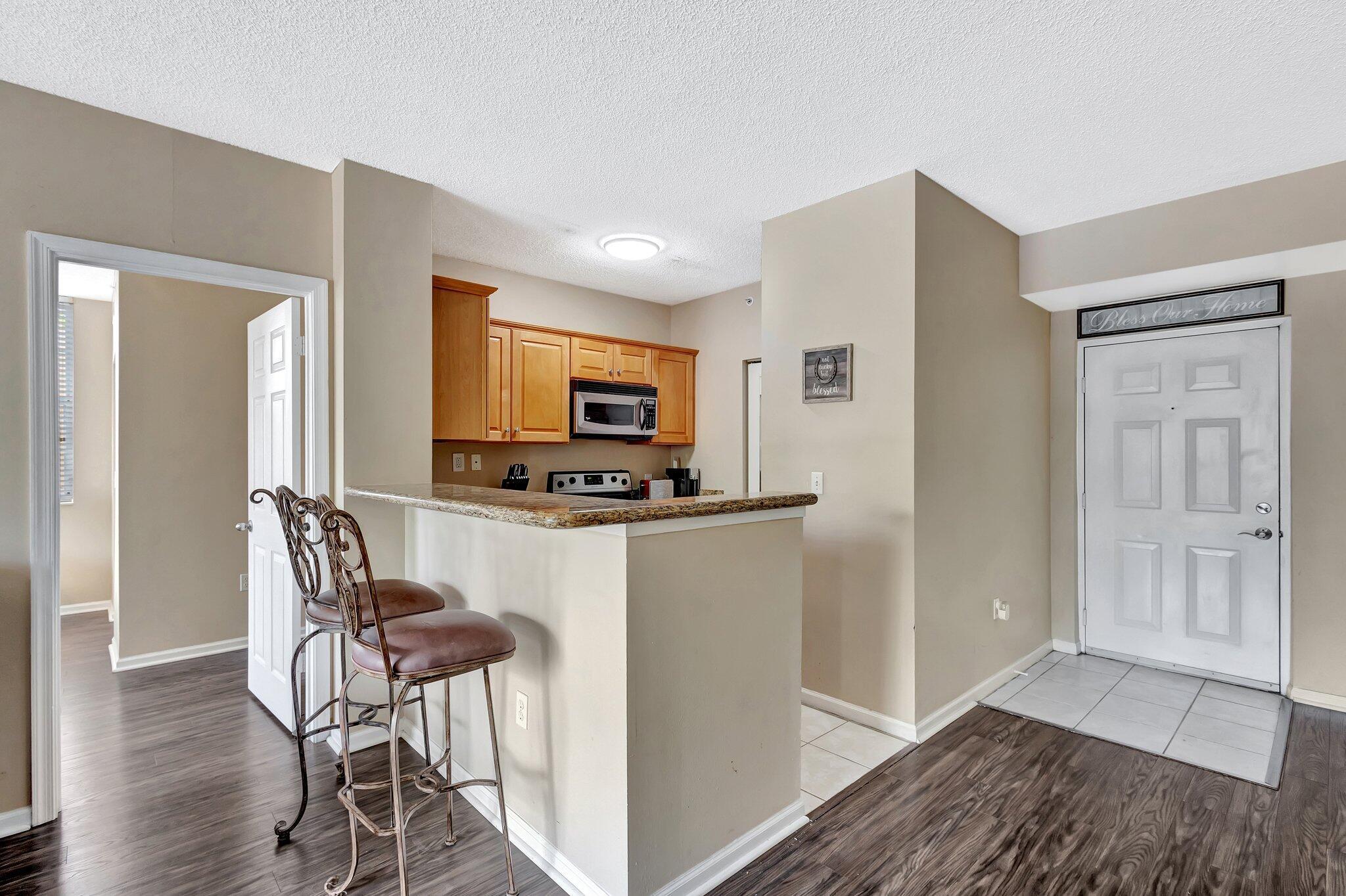 Properties 11760 Saint Andrews Place 204
