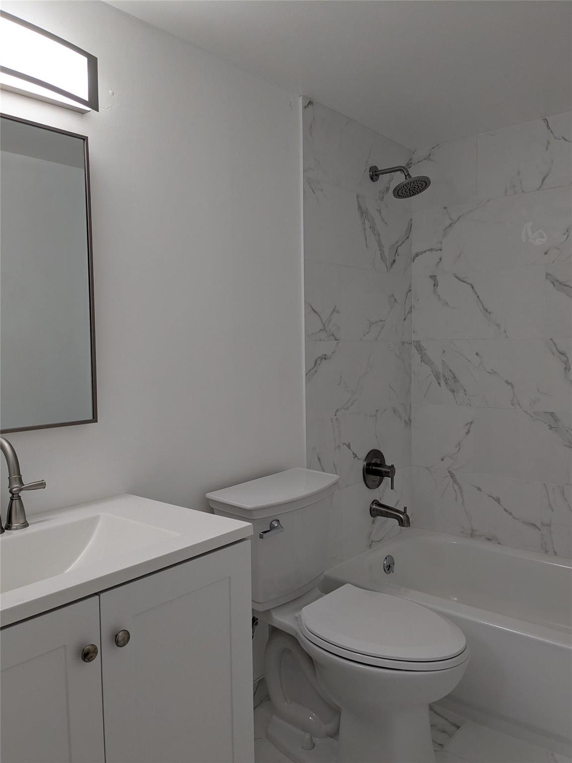 Forest Hills Condo South - Residential Lease