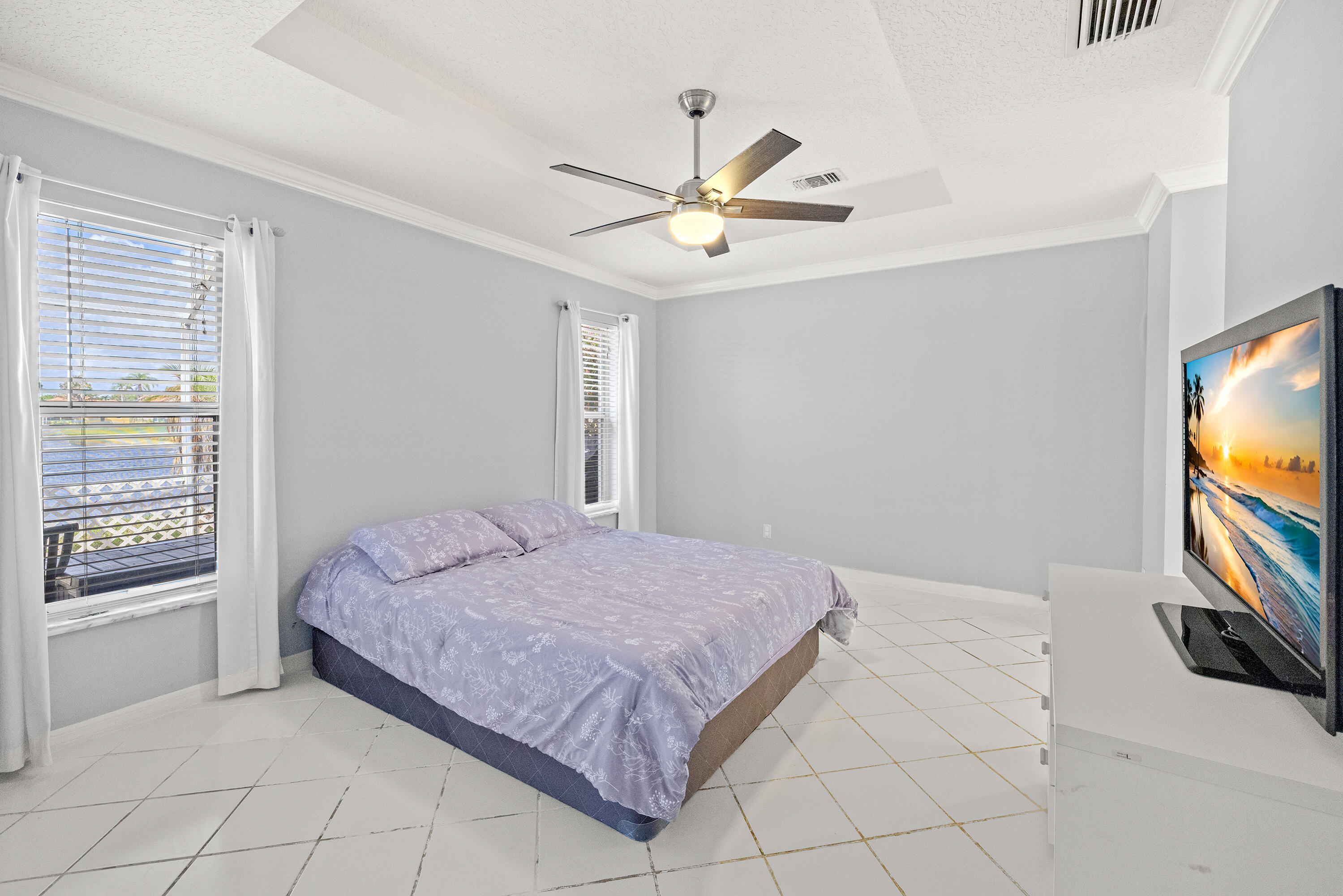 WOODBINE PAR B - Residential