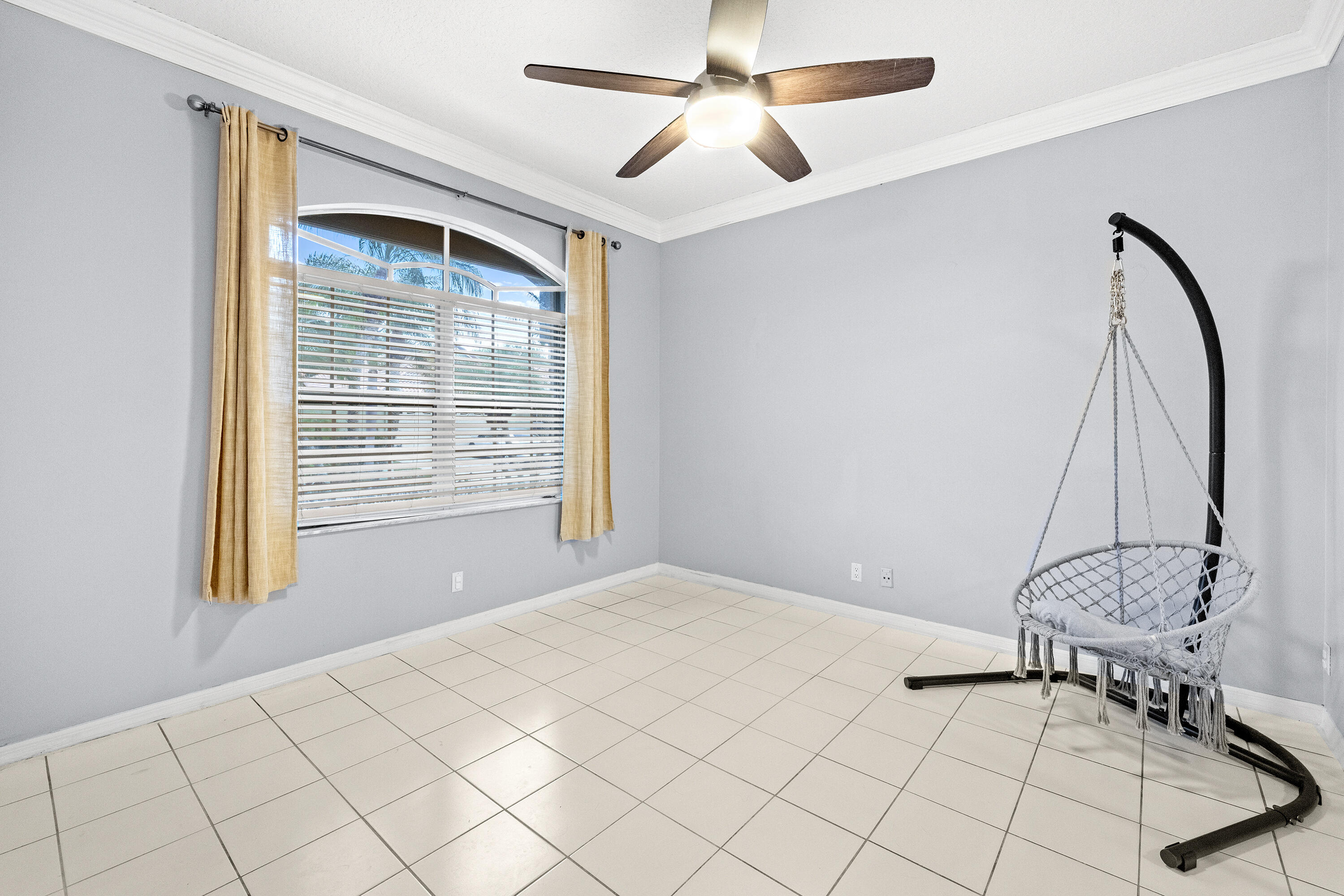 WOODBINE PAR B - Residential