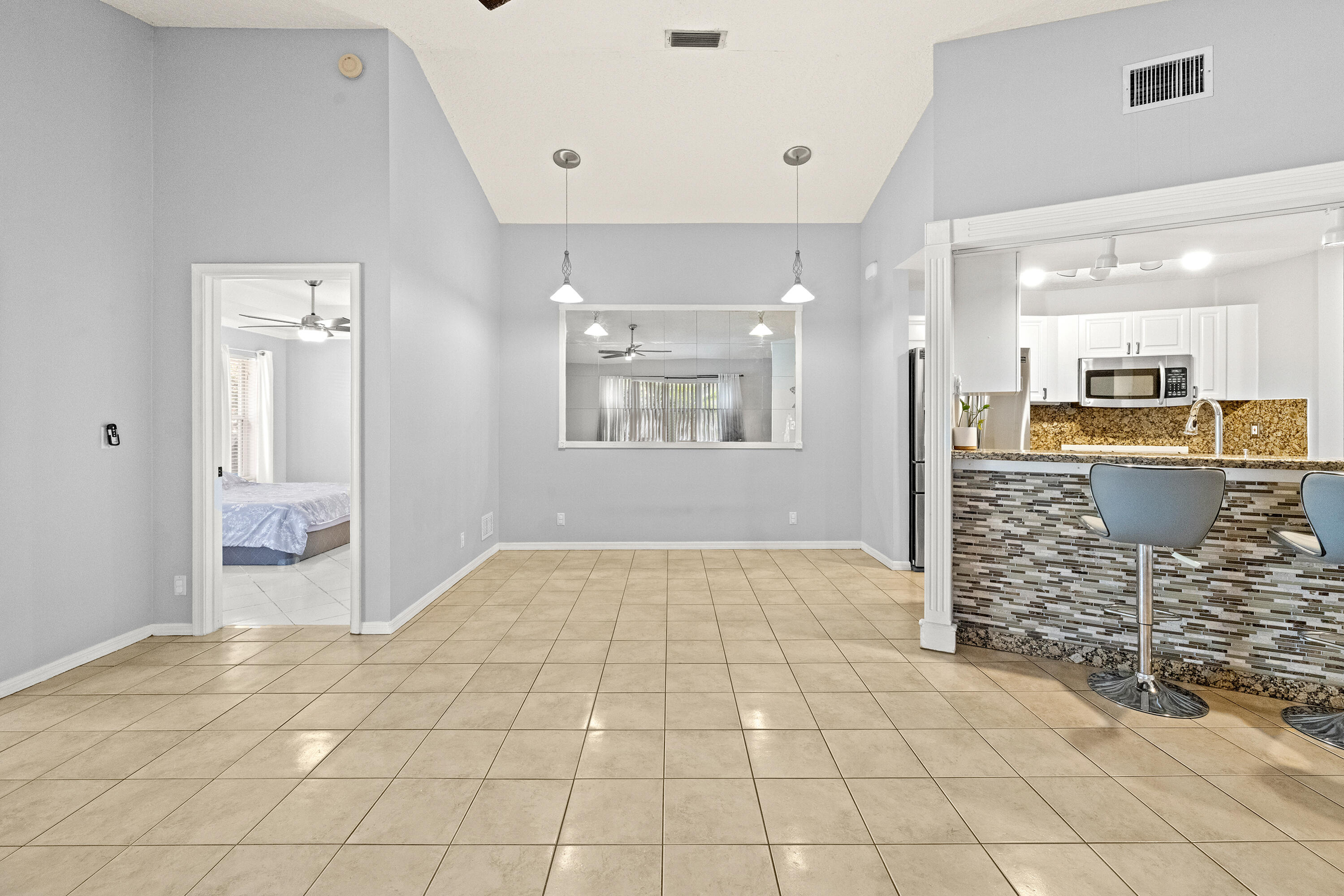 WOODBINE PAR B - Residential