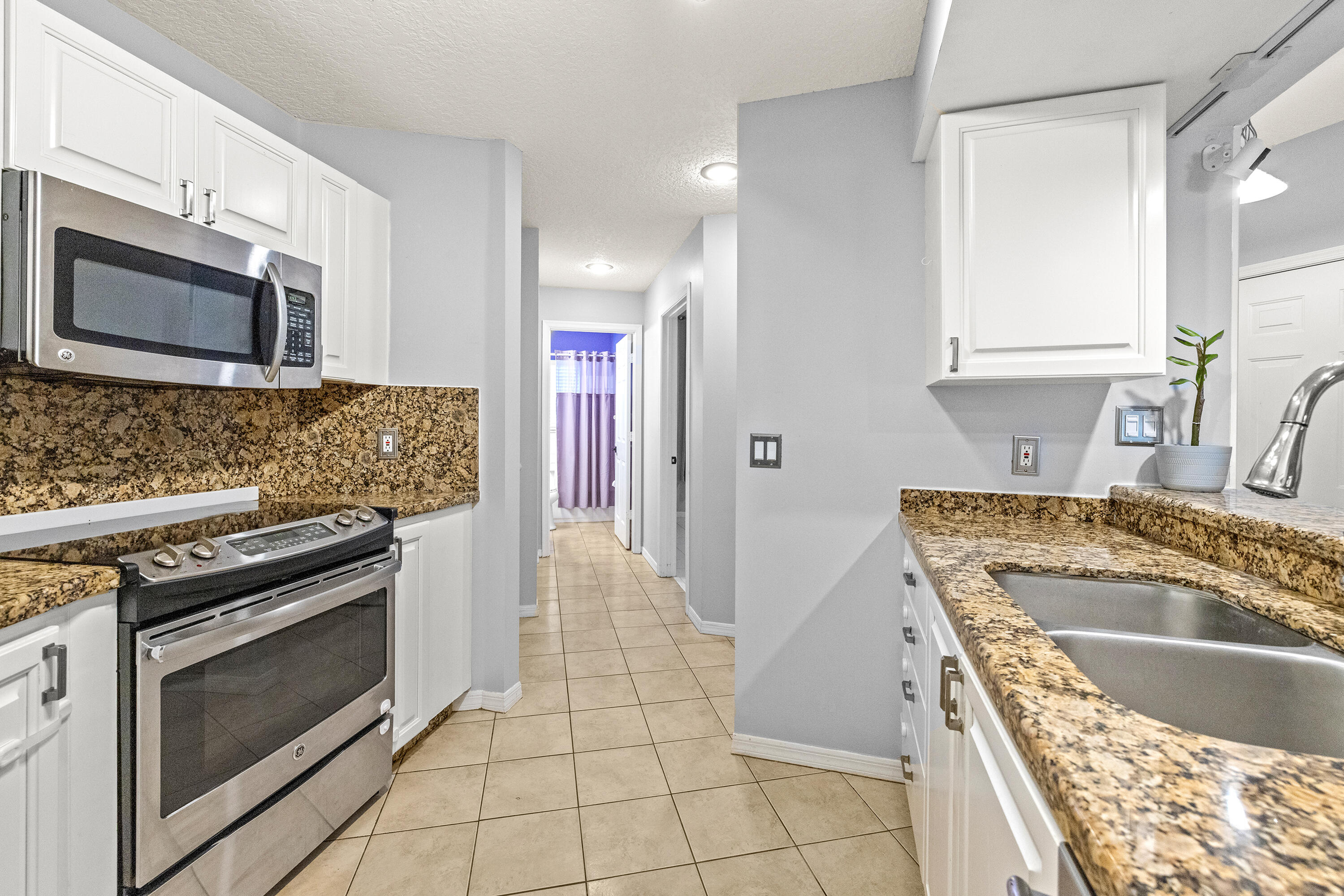 WOODBINE PAR B - Residential