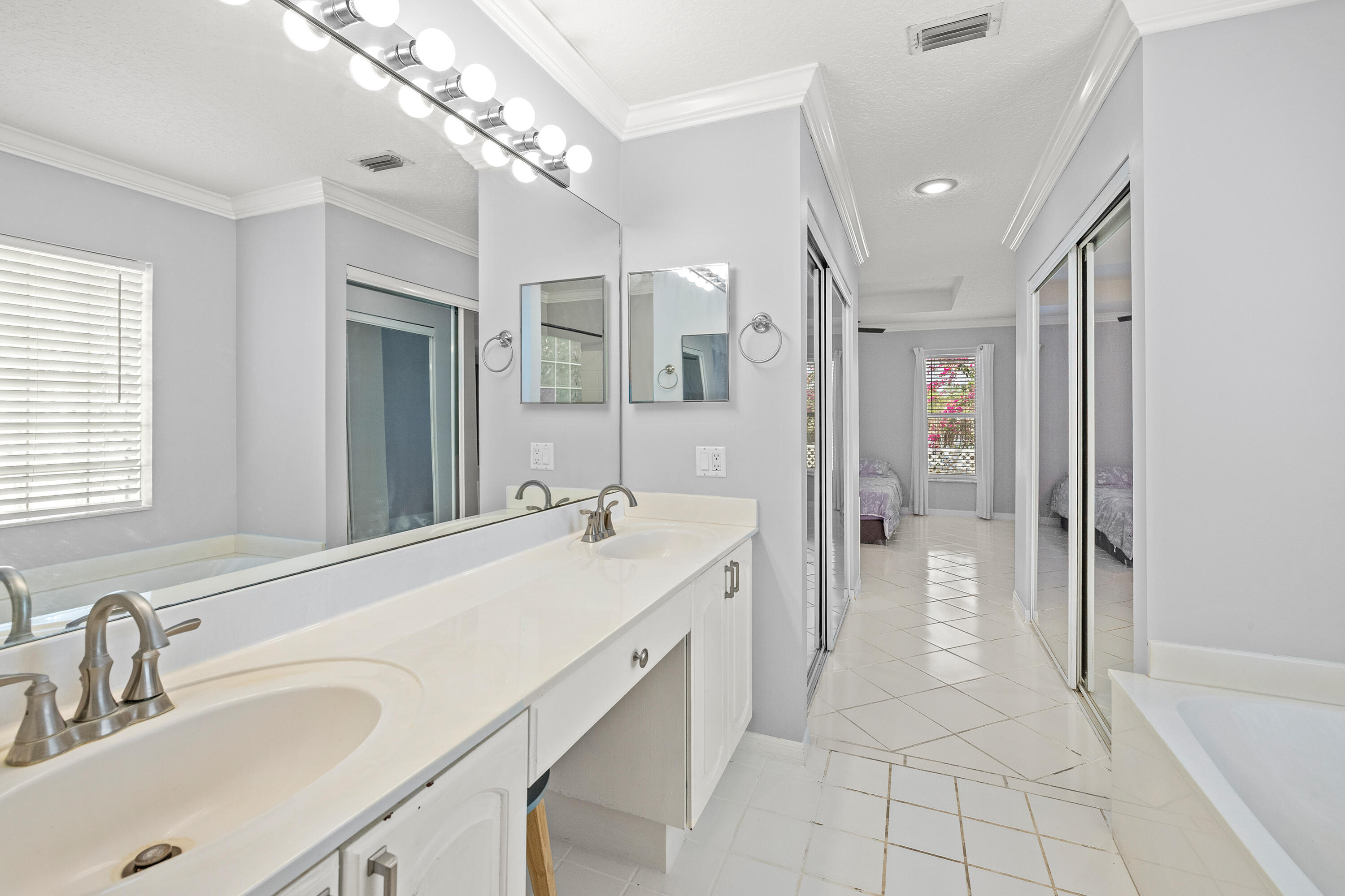 WOODBINE PAR B - Residential