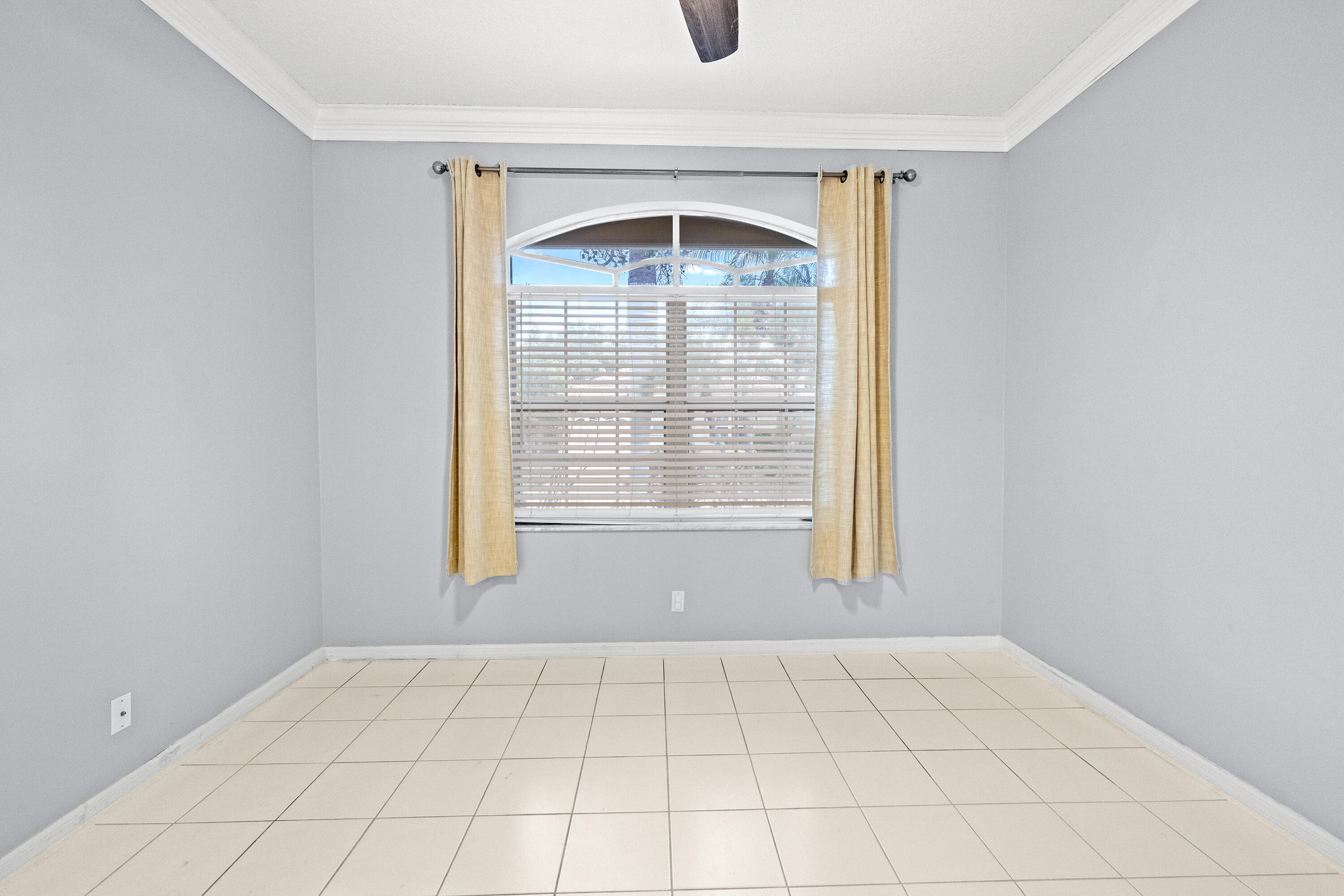 WOODBINE PAR B - Residential