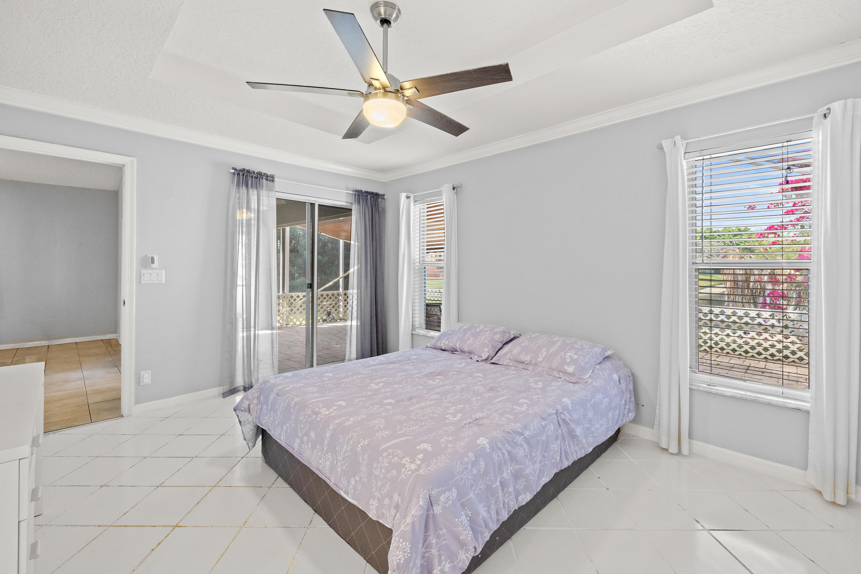 WOODBINE PAR B - Residential