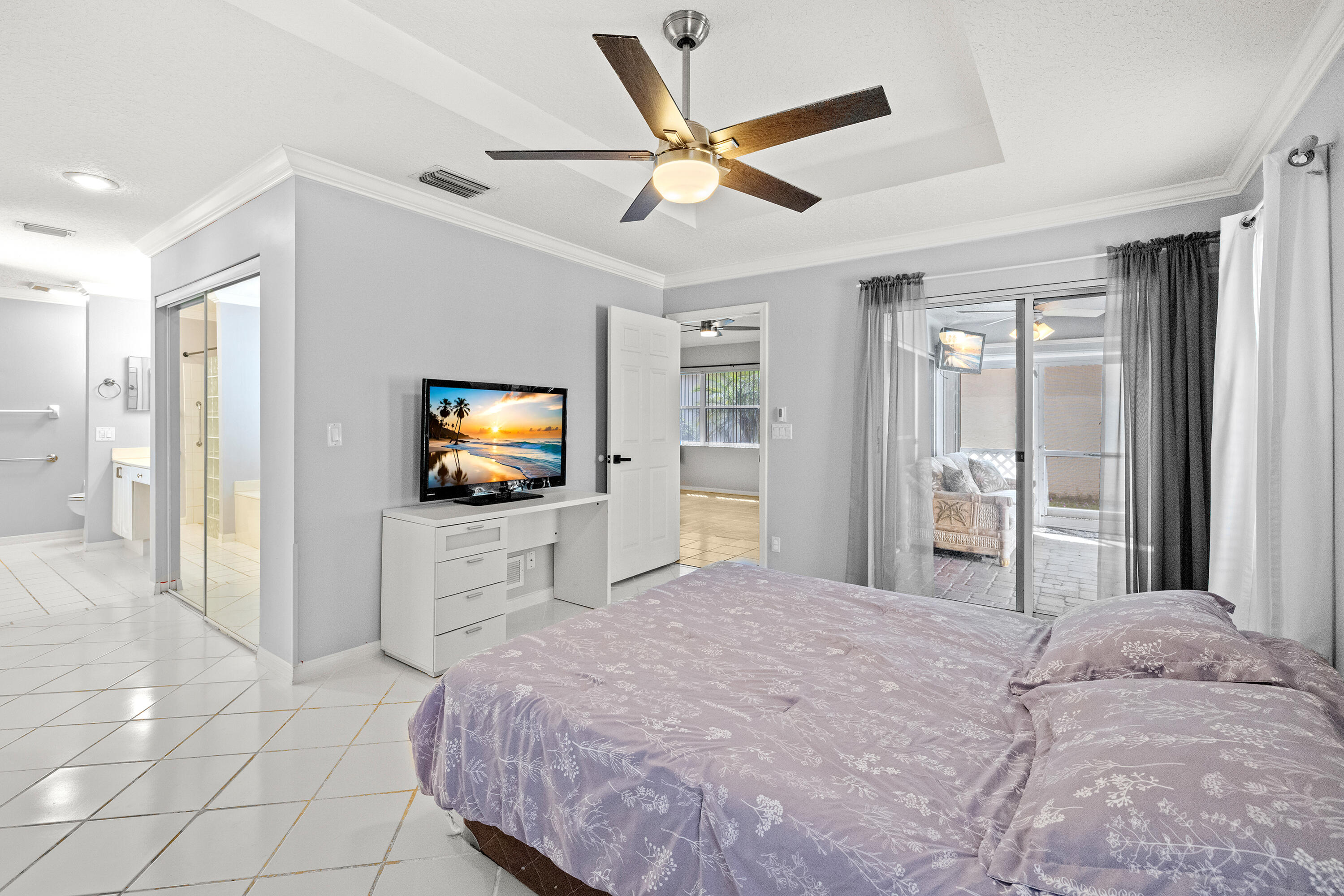 WOODBINE PAR B - Residential