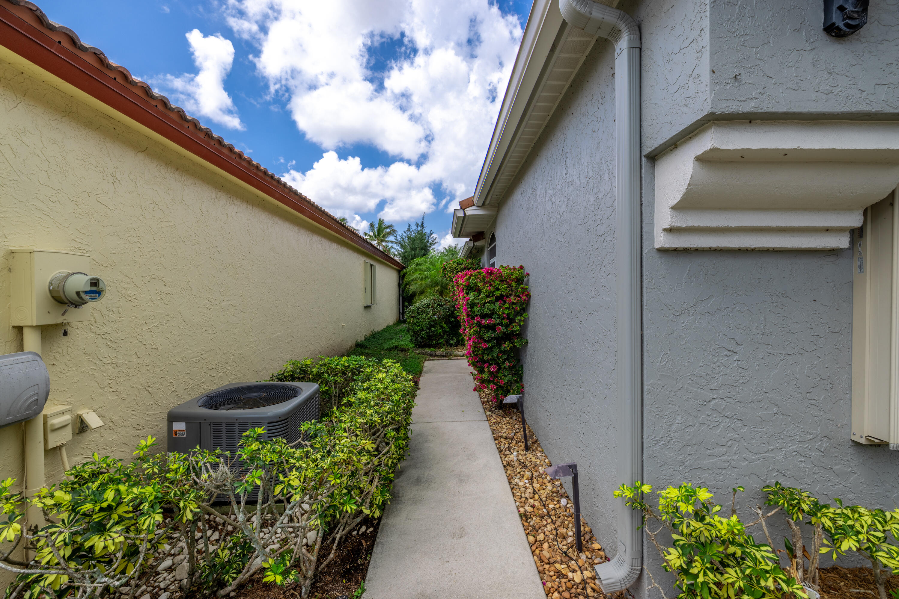 WOODBINE PAR B - Residential