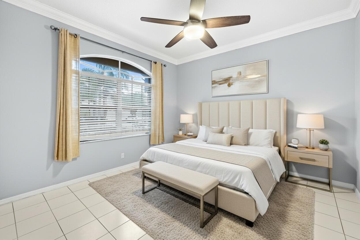 WOODBINE PAR B - Residential