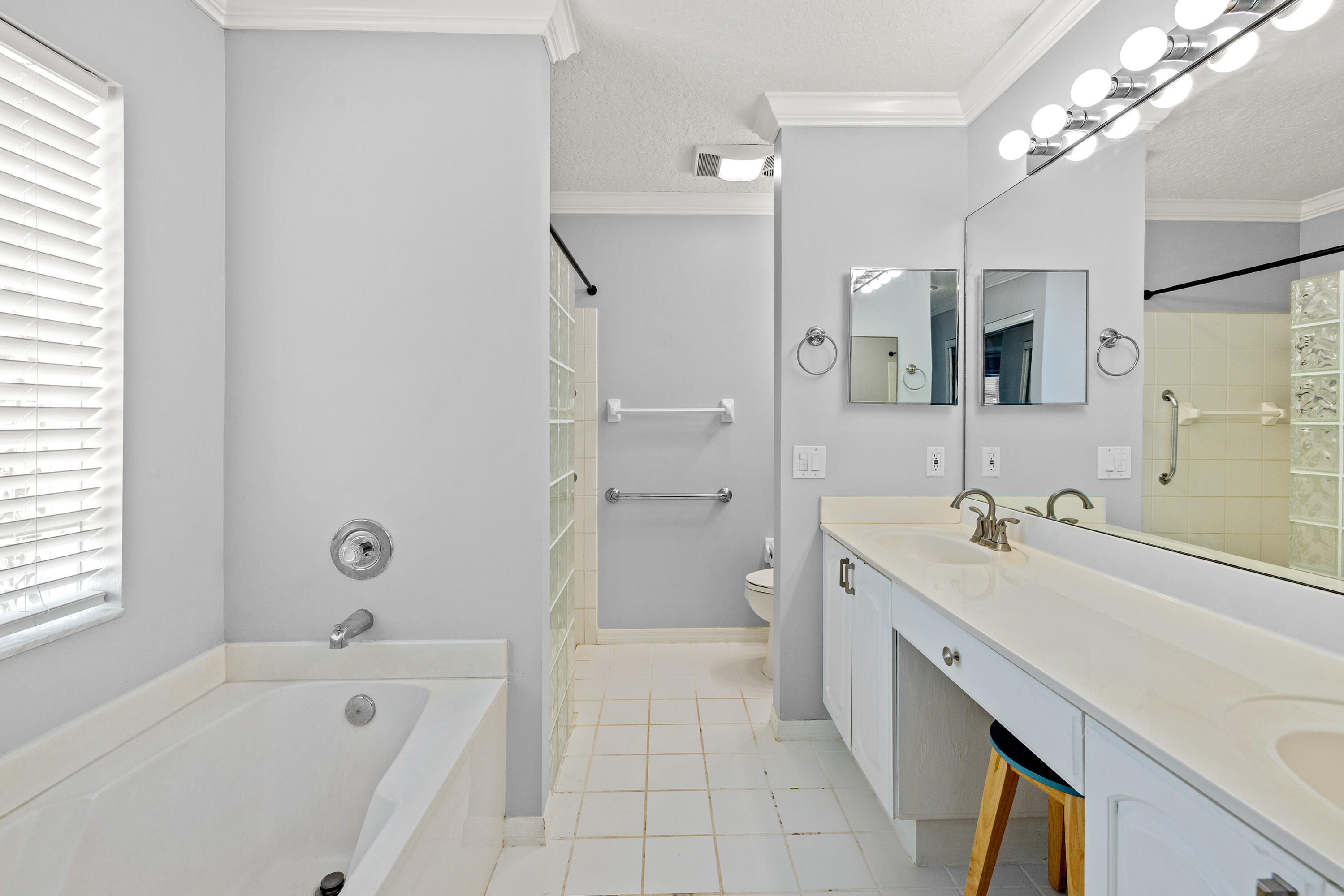 WOODBINE PAR B - Residential