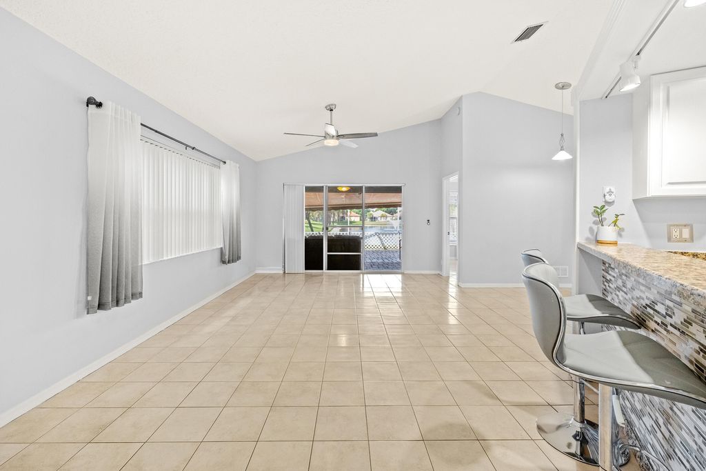 Photo of 2095 Bonisle Circle, Riviera Beach, FL 33418 (MLS # B26003864)