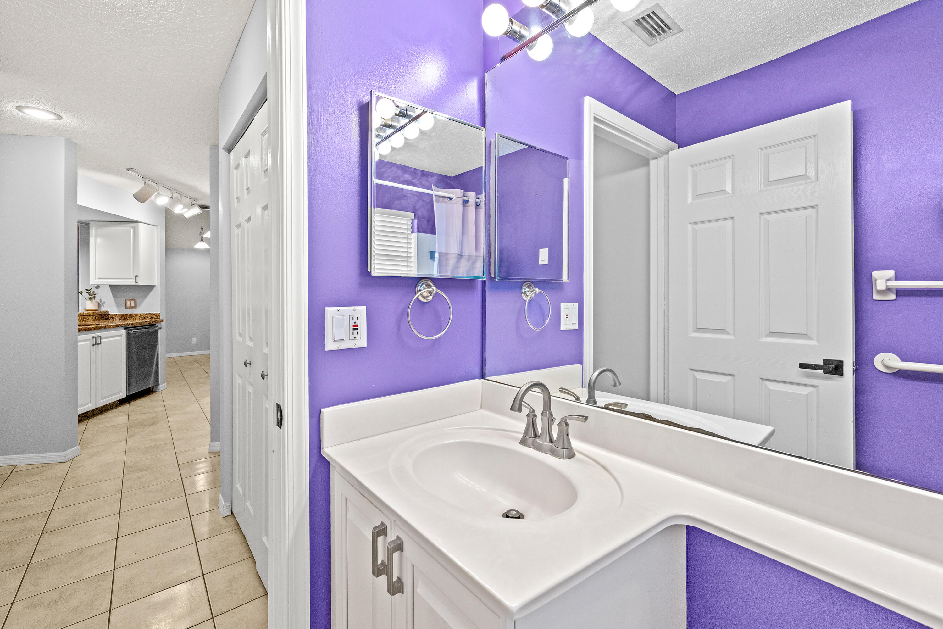 WOODBINE PAR B - Residential